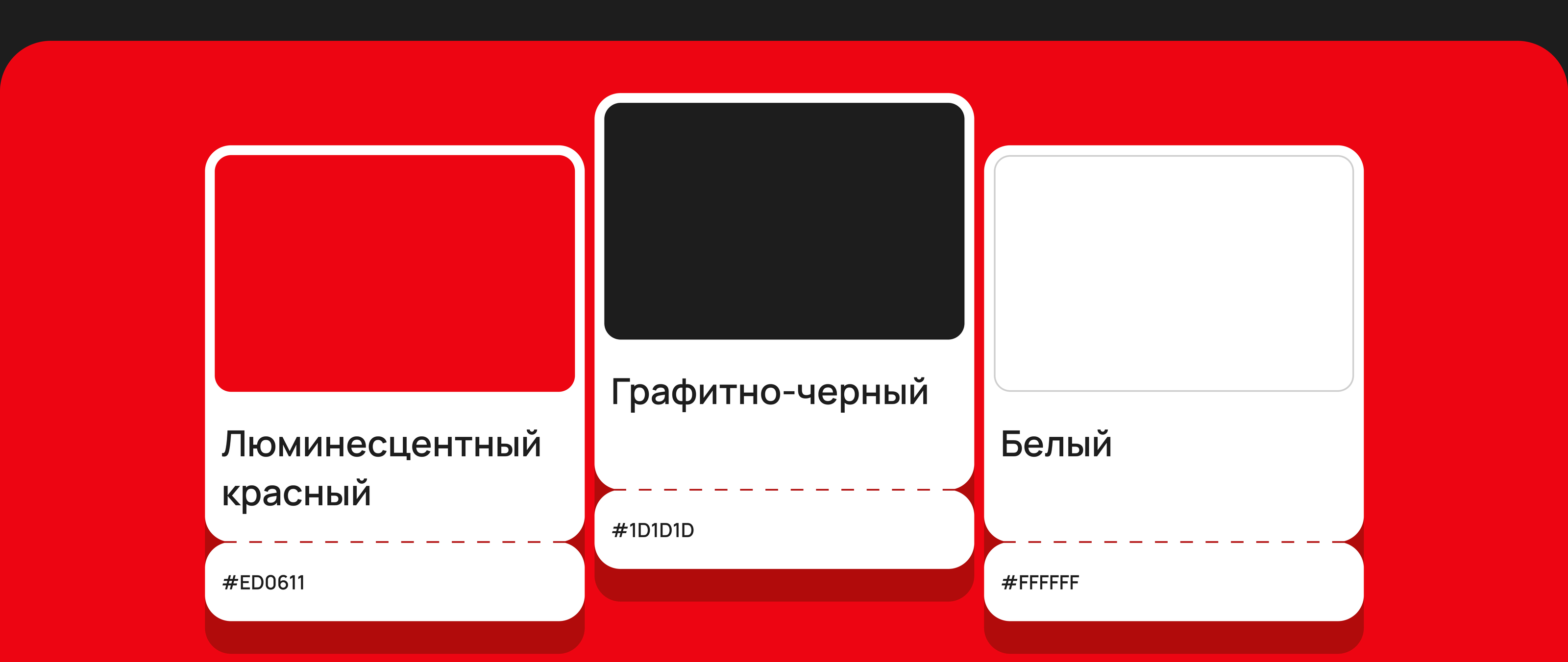 Разработка логотипа для автоломбарда — Изображение №6 — Брендинг на Dprofile