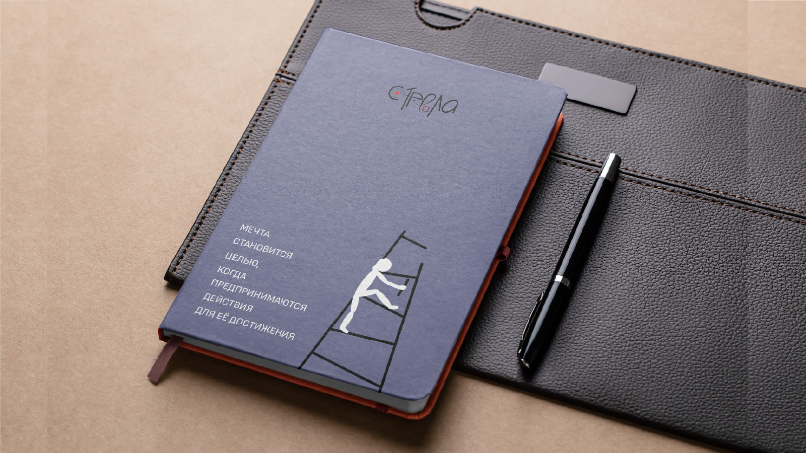 Айдентика digital-мероприятия — Изображение №4 — Брендинг на Dprofile