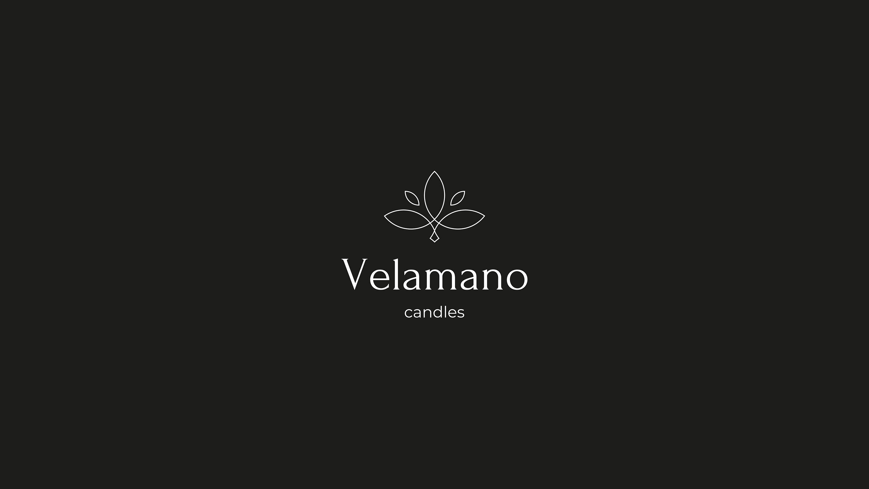 Logofolio | Логофолио — Изображение №5 — Брендинг на Dprofile
