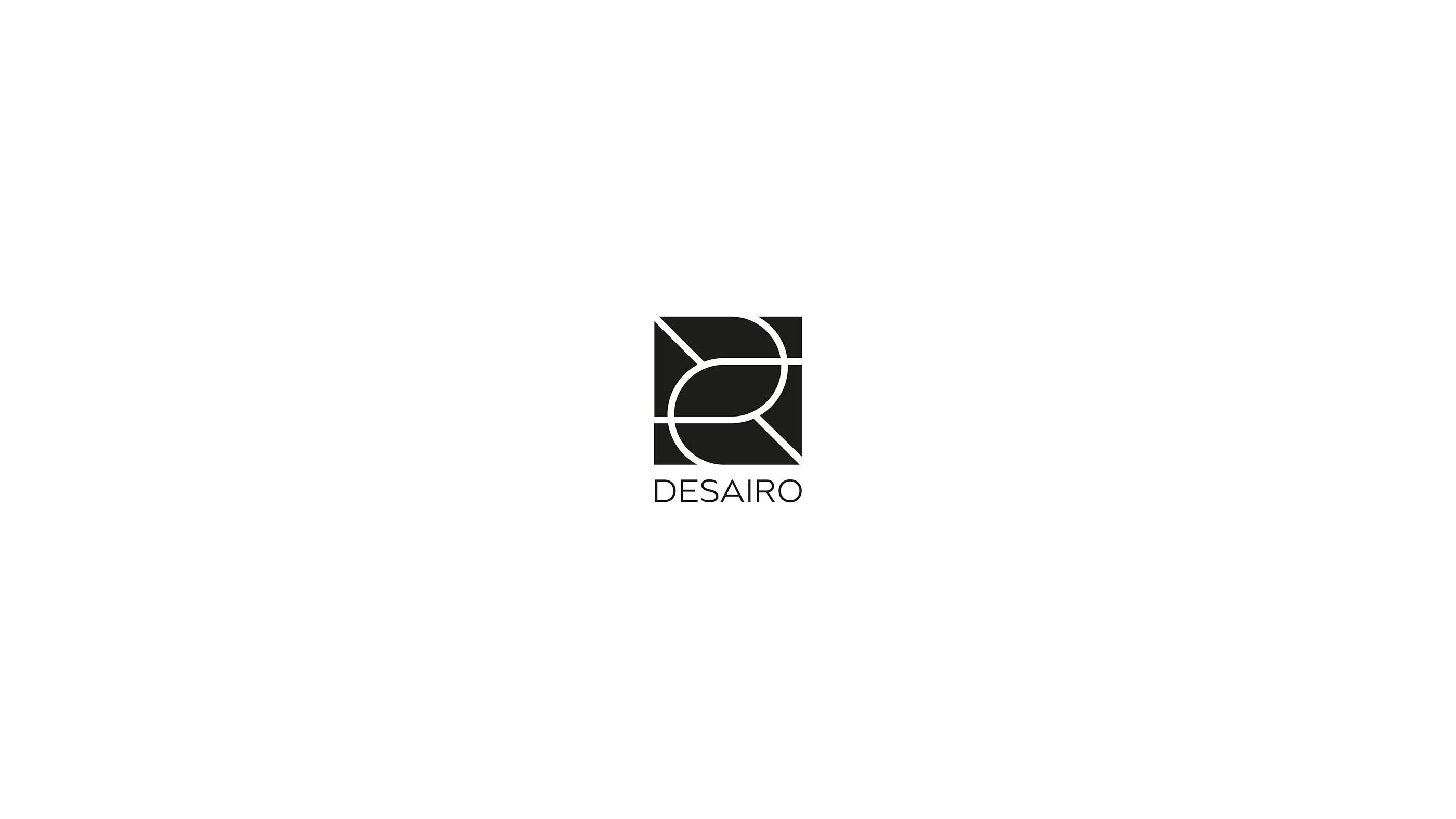 Logofolio | Логофолио — Изображение №6 — Брендинг на Dprofile
