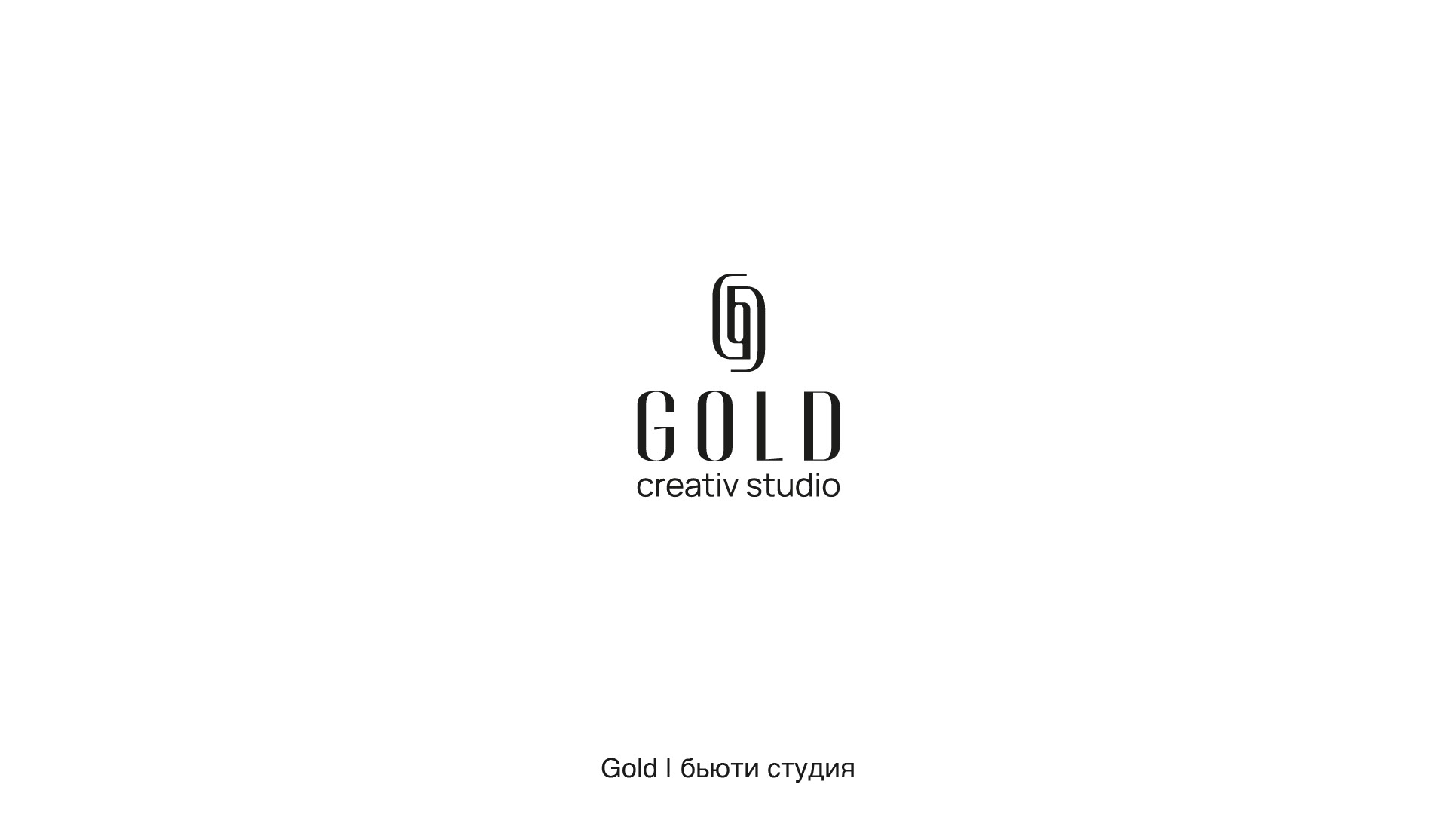 Logofolio | Логофолио 1/2024 — Изображение №8 — Брендинг на Dprofile