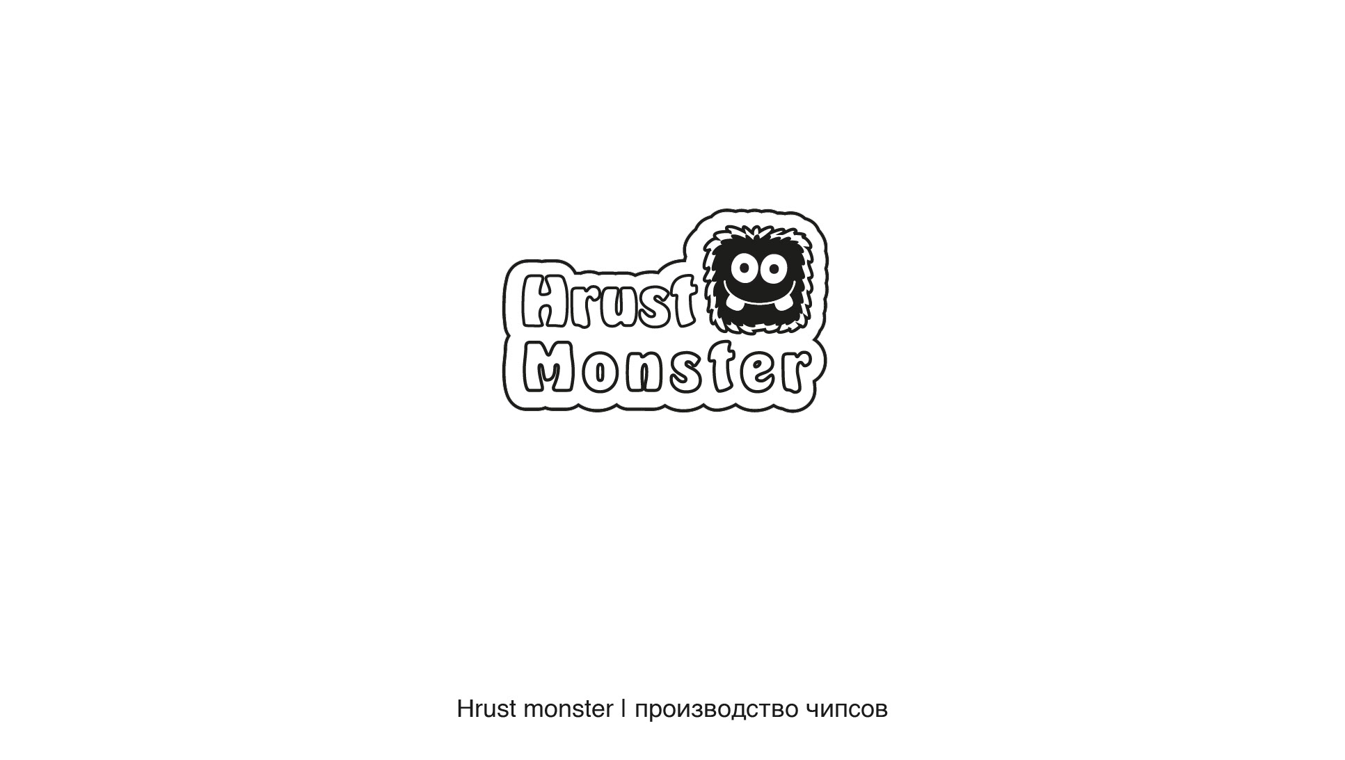 Logofolio | Логофолио 1/2024 — Изображение №6 — Брендинг на Dprofile