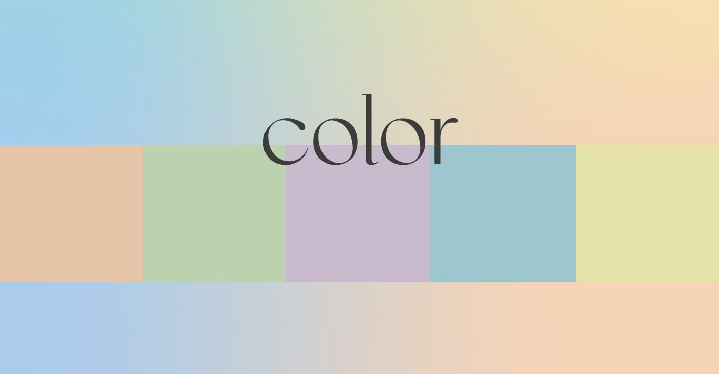 LUNA Brand Identity. Package design — Изображение №2 — Брендинг на Dprofile