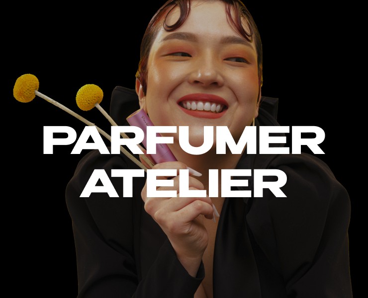 Разработка баннеров для интернет-магазина — Графика, Маркетинг на Dprofile