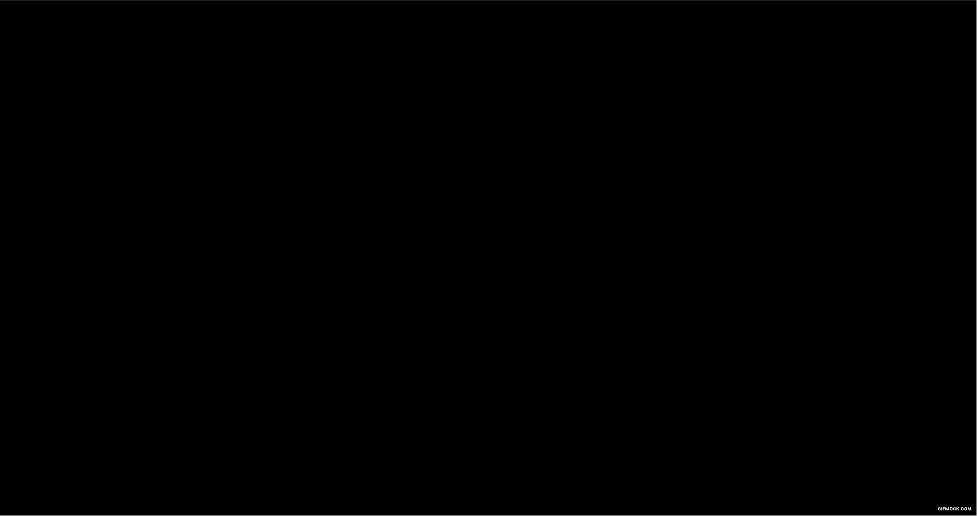 Разработка баннеров для интернет-магазина — Изображение №8 — Графика, Маркетинг на Dprofile