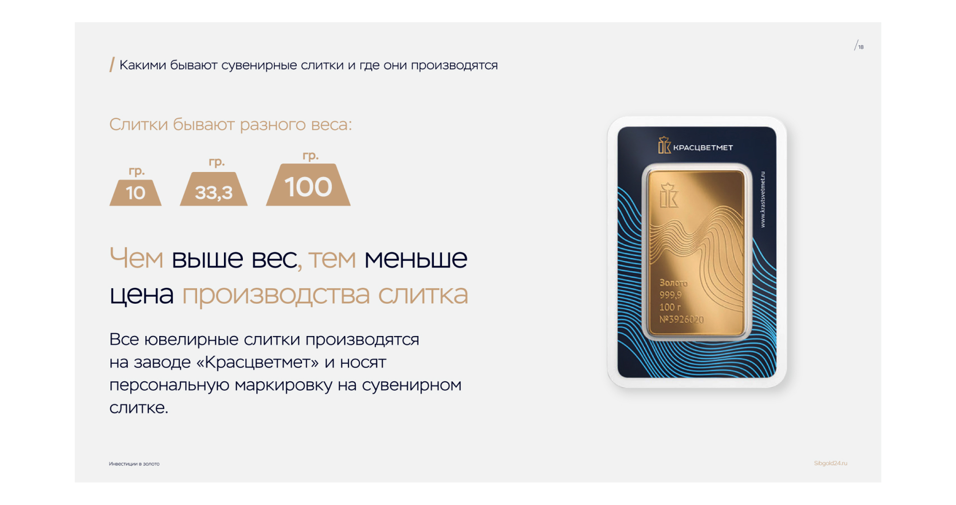 Презентация для инвесторов — Изображение №17 — Графика, Маркетинг на Dprofile
