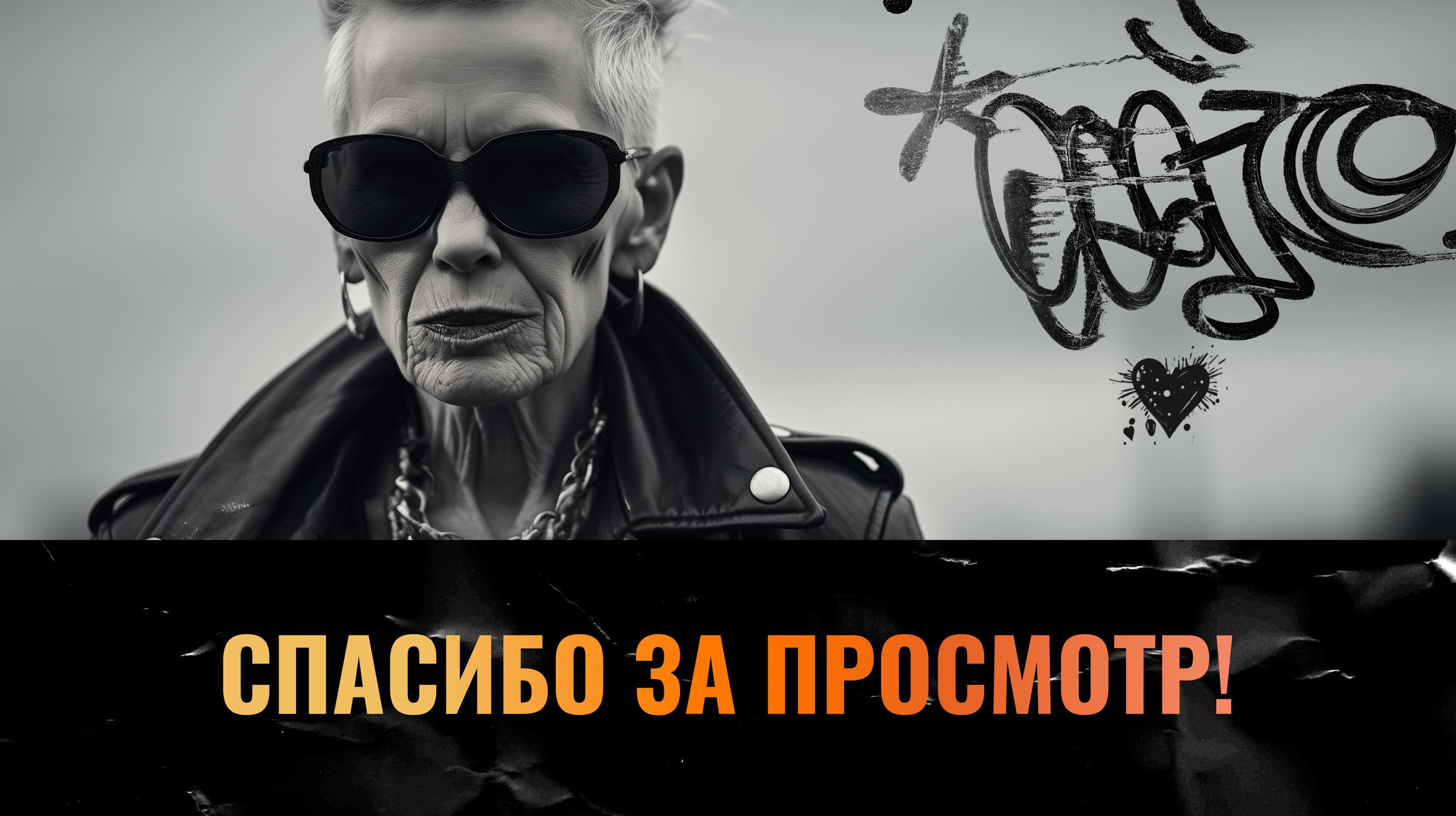 ТОЧКА РИТМА | Music web platform — Изображение №15 — Интерфейсы на Dprofile