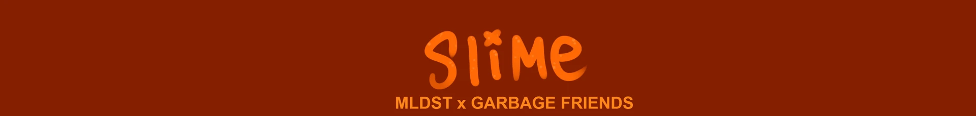 Garbage — Изображение №1 — Иллюстрация, 3D на Dprofile