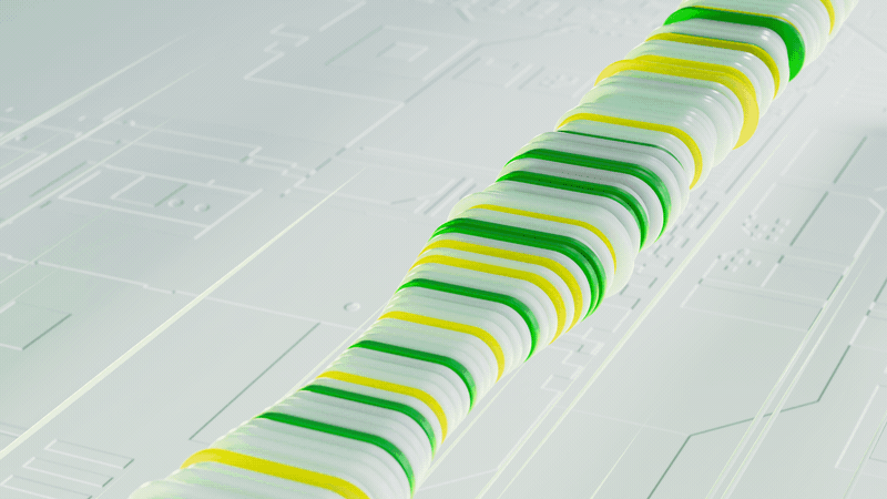 Digital platform — Изображение №17 — 3D, Анимация на Dprofile