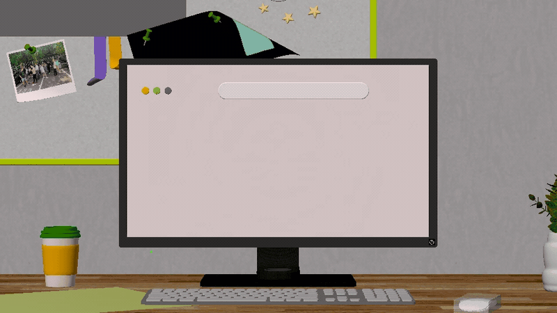 Digital platform — Изображение №22 — 3D, Анимация на Dprofile