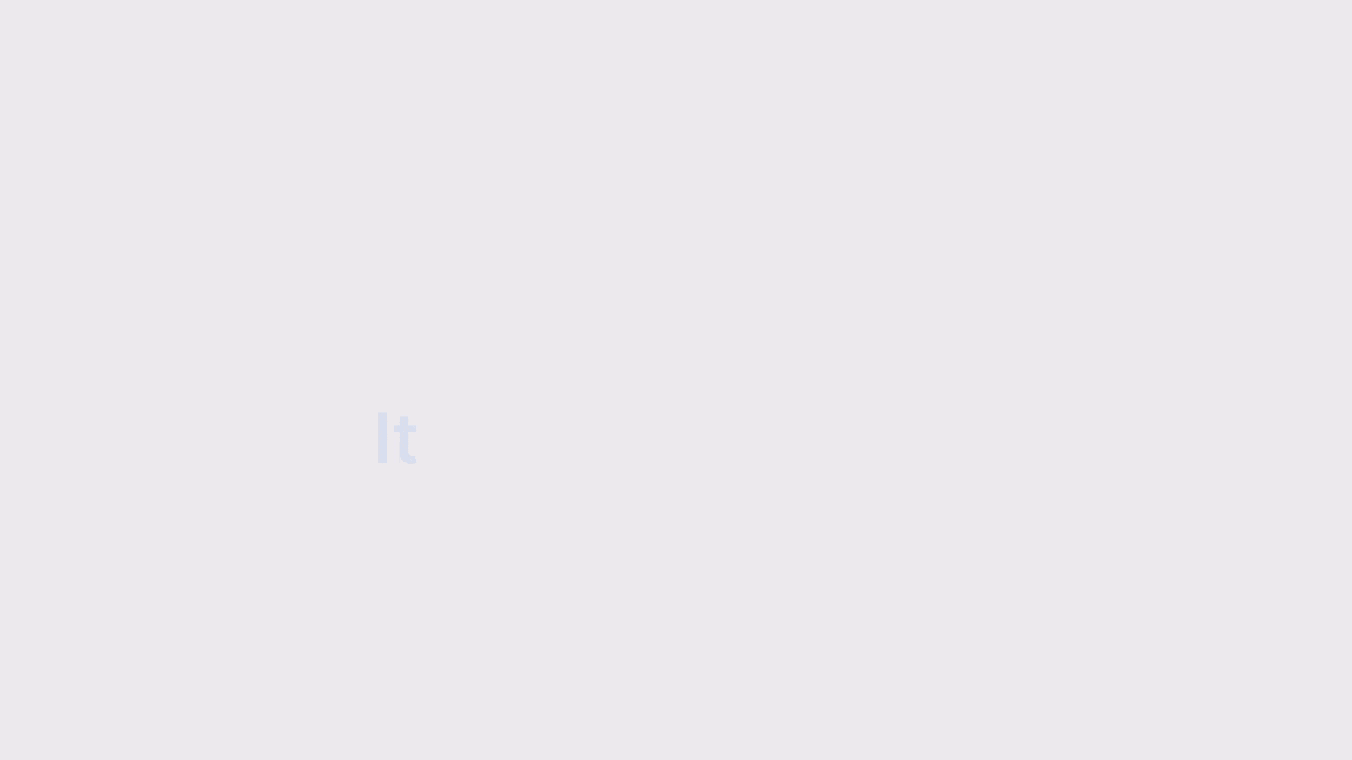 Pixel Evolution — Изображение №6 — Анимация на Dprofile