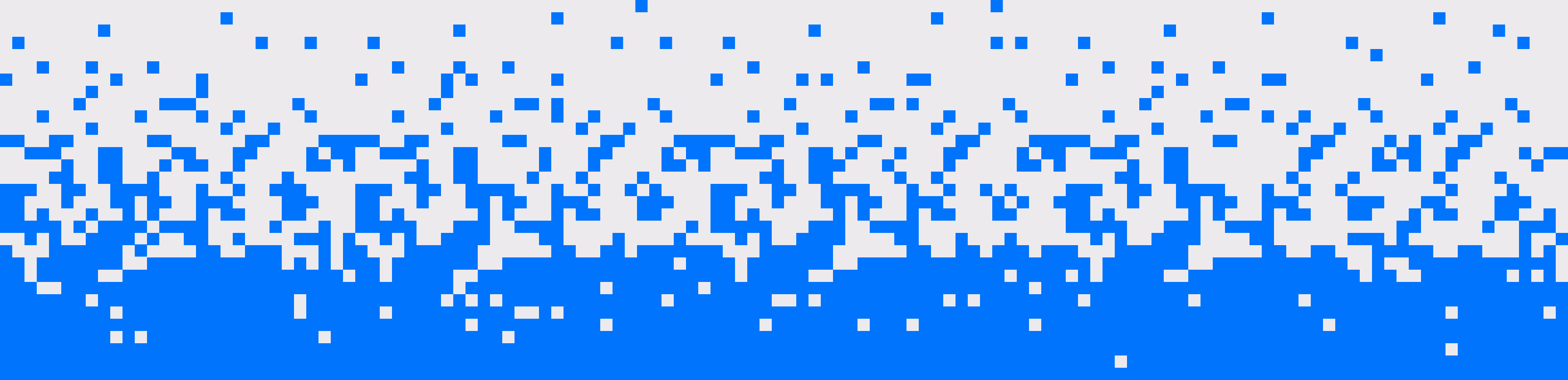 Pixel Evolution — Изображение №1 — Анимация на Dprofile