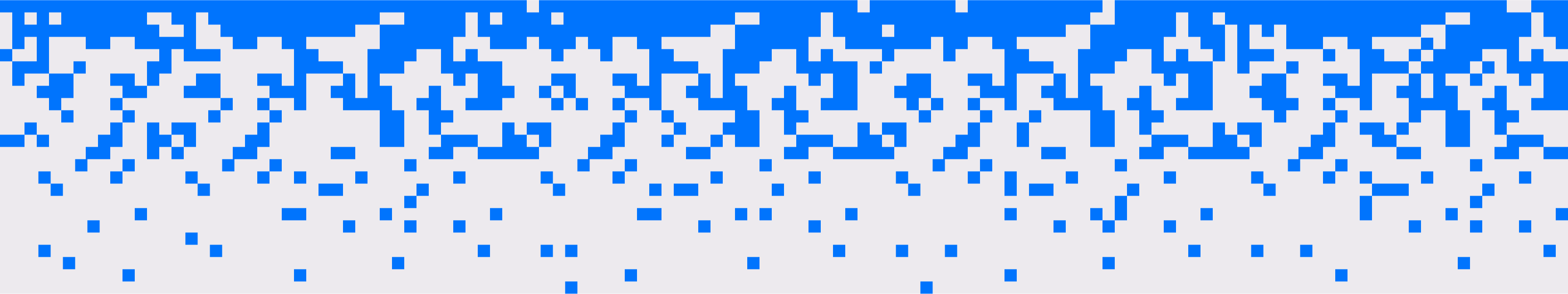 Pixel Evolution — Изображение №11 — Анимация на Dprofile