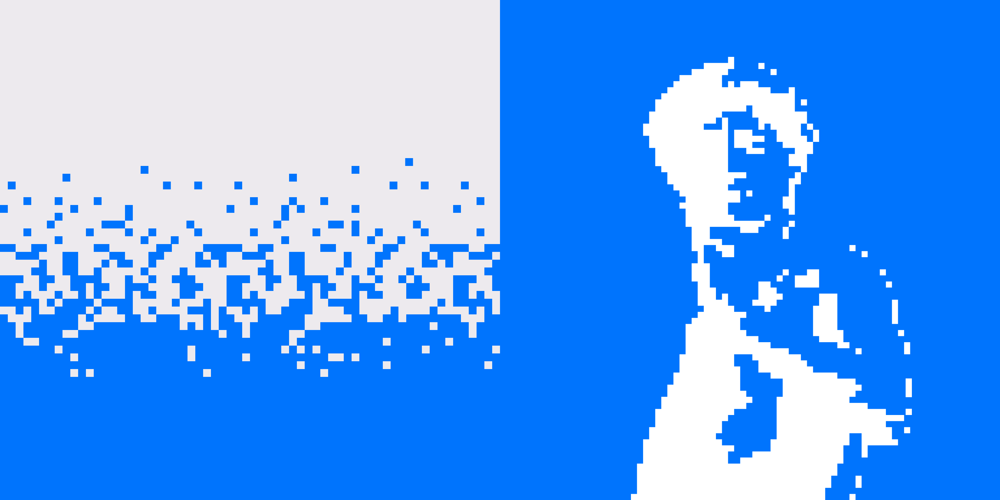Pixel Evolution — Изображение №9 — Анимация на Dprofile