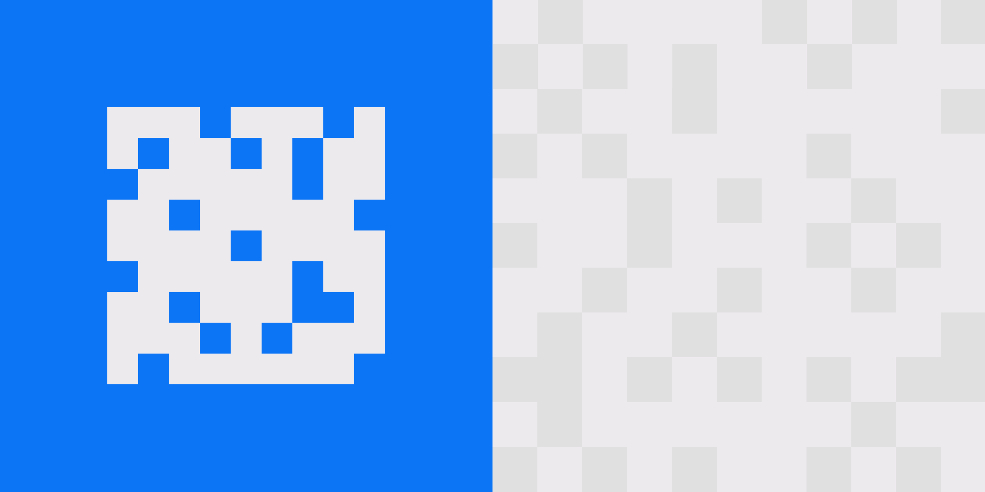 Pixel Evolution — Изображение №4 — Анимация на Dprofile