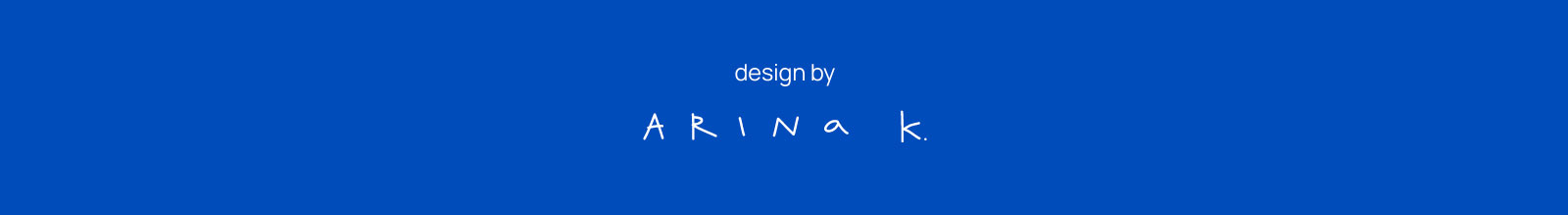 Чайная душа - иллюстрация — Изображение №8 — Брендинг, Иллюстрация на Dprofile