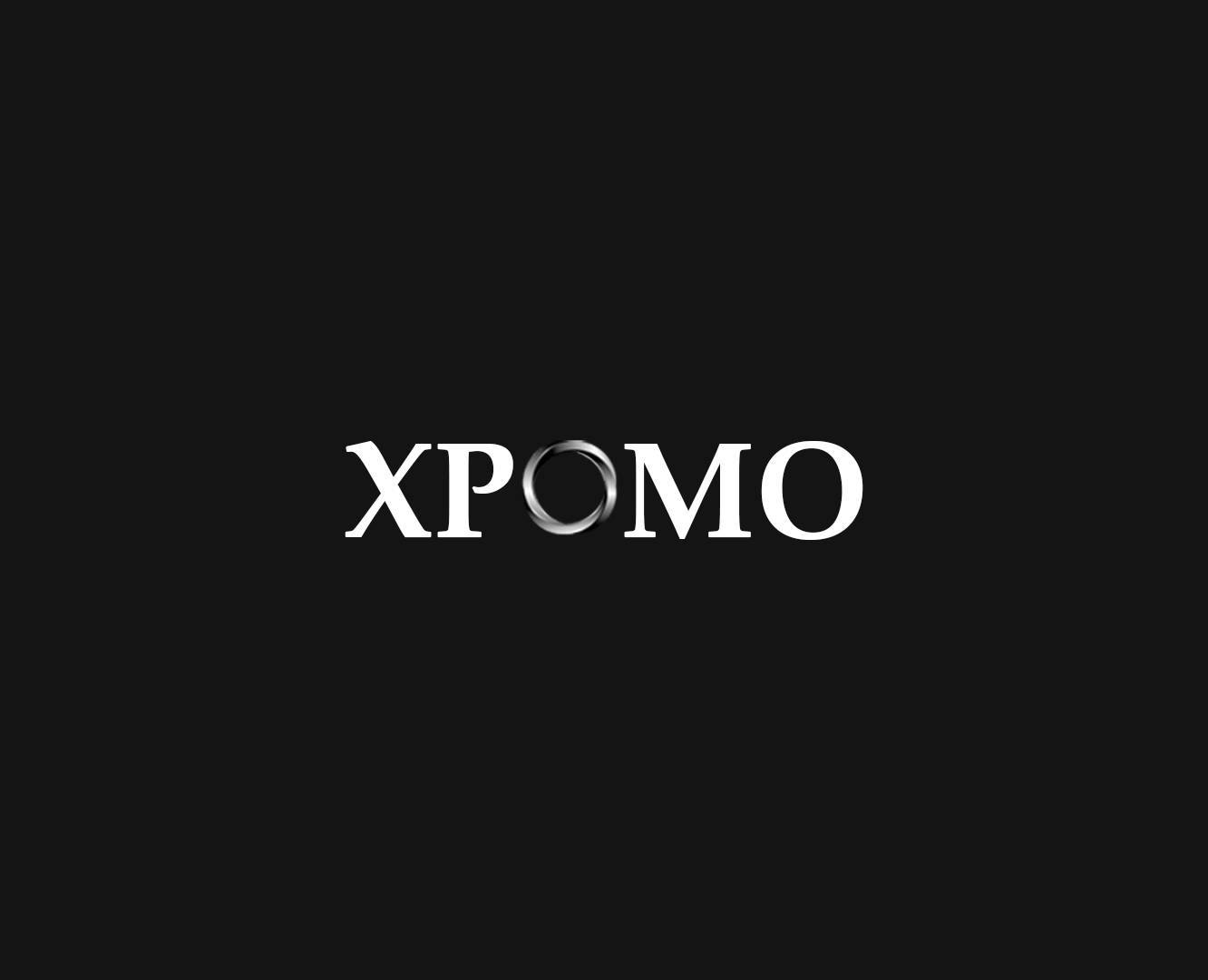Фирменный стиль вымышленной строительной компании на Dprofile