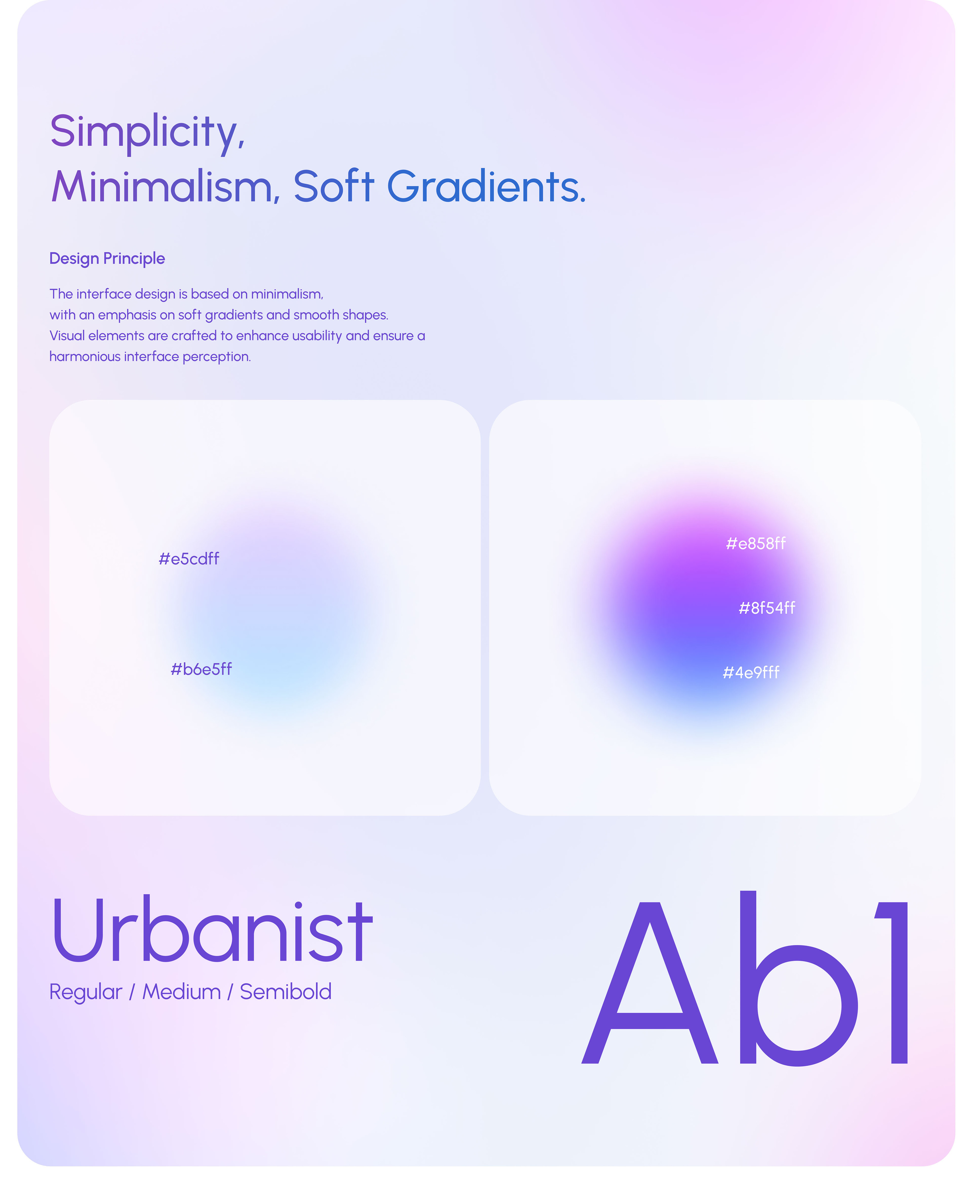 Ello AI Assistant - Mobile App & UX/UI Design — Изображение №6 — Интерфейсы на Dprofile