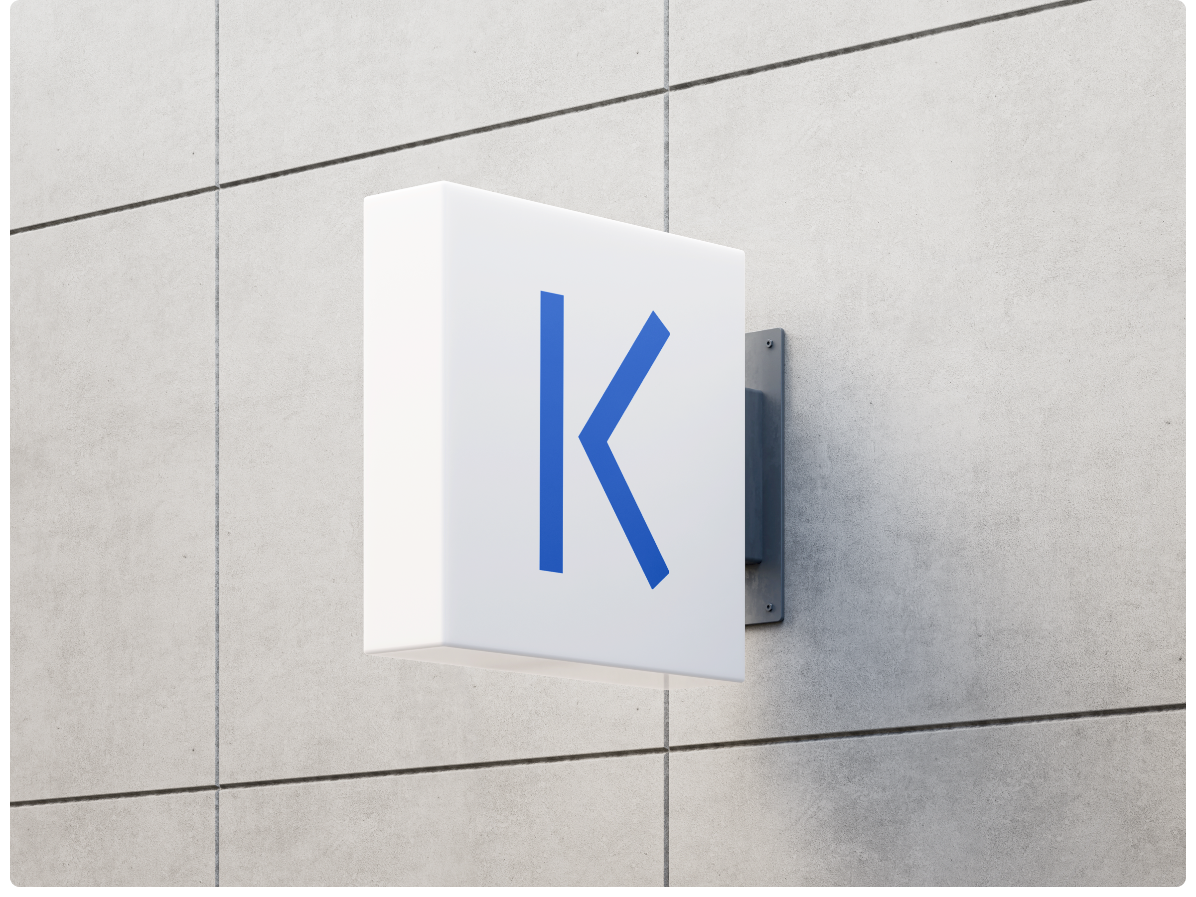 Креал — Изображение №2 — Брендинг на Dprofile