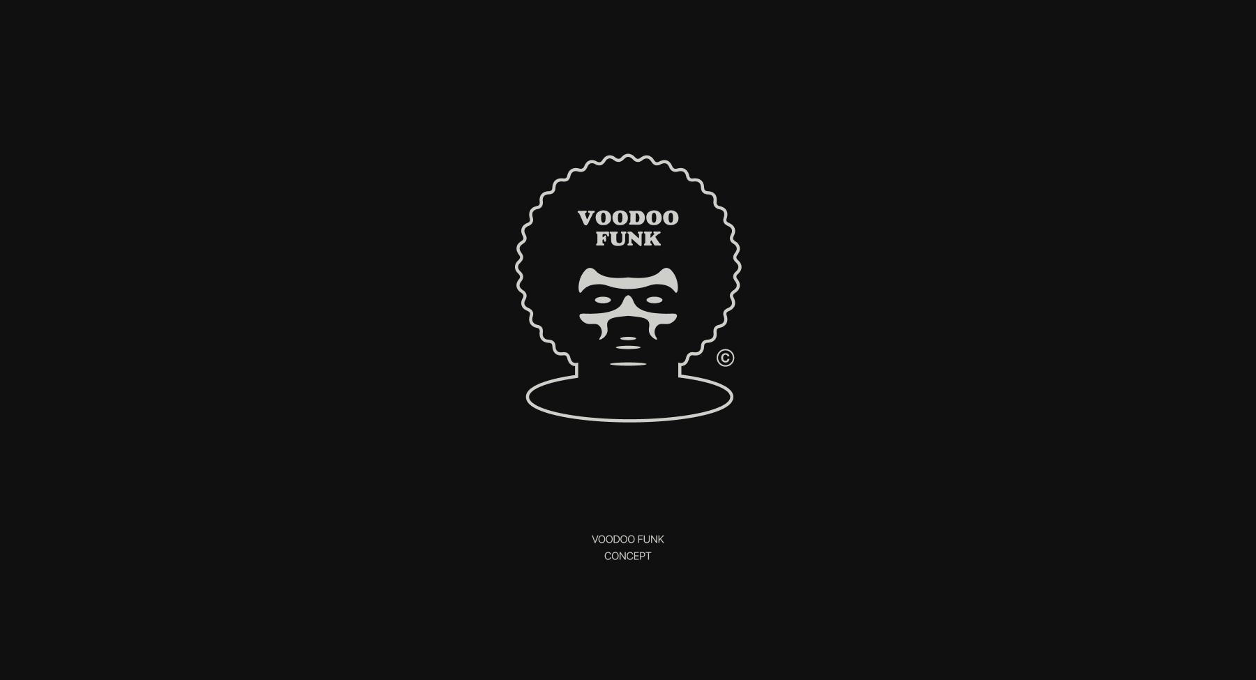 Logofolio - Collection Vol.1 — Изображение №1 — Брендинг на Dprofile