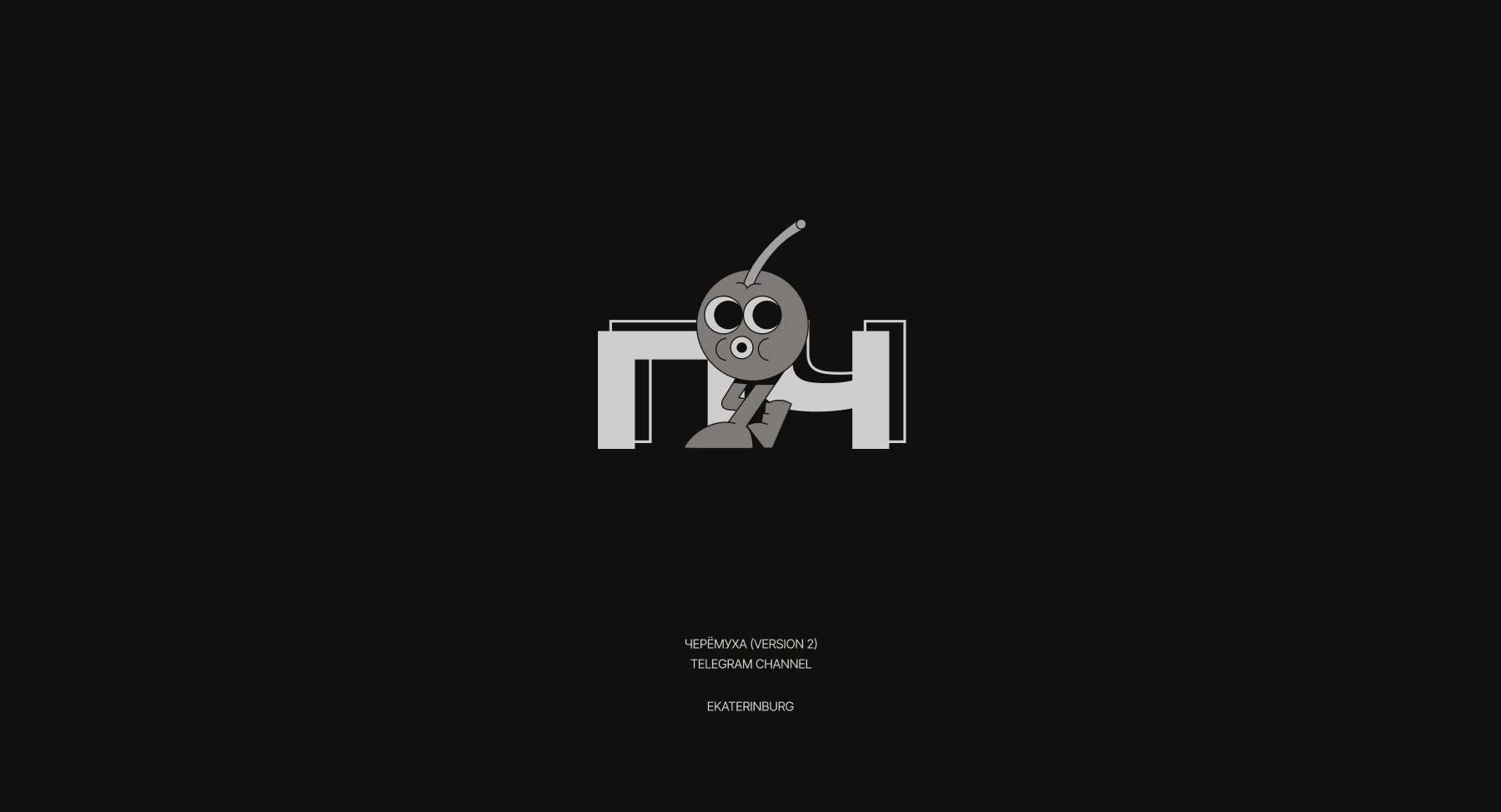 Logofolio - Collection Vol.2 — Изображение №9 — Брендинг на Dprofile