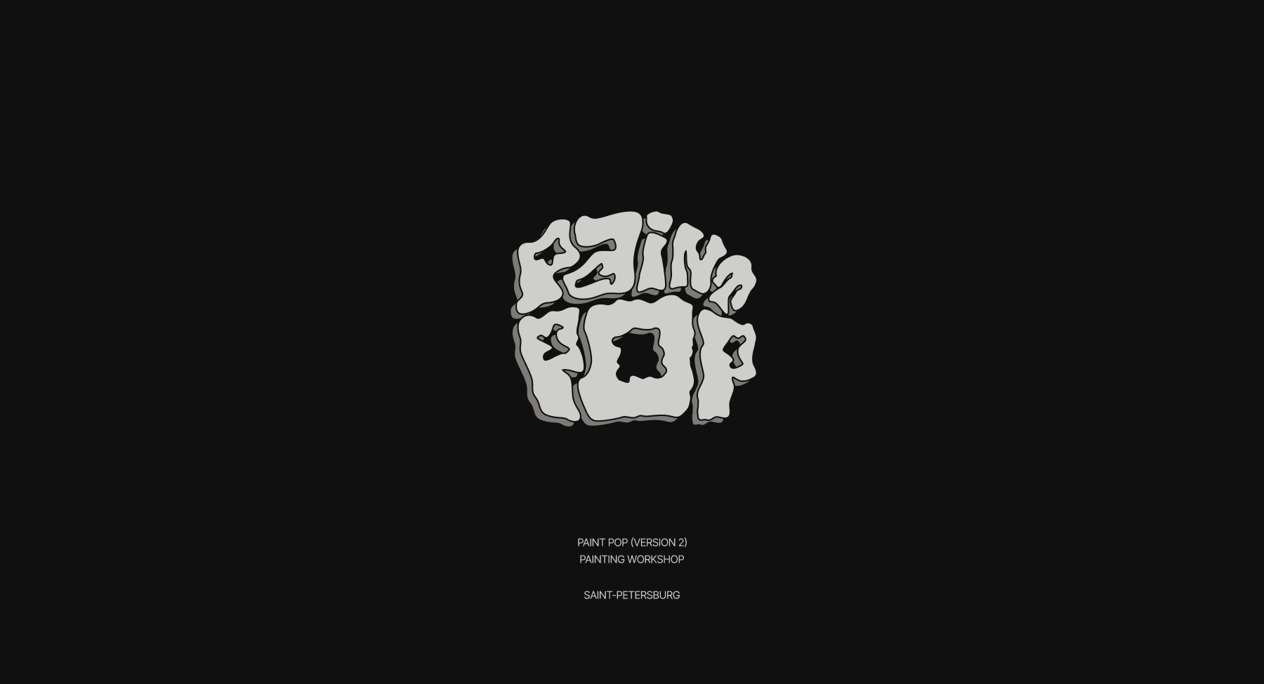 Logofolio - Collection Vol.2 — Изображение №20 — Брендинг на Dprofile