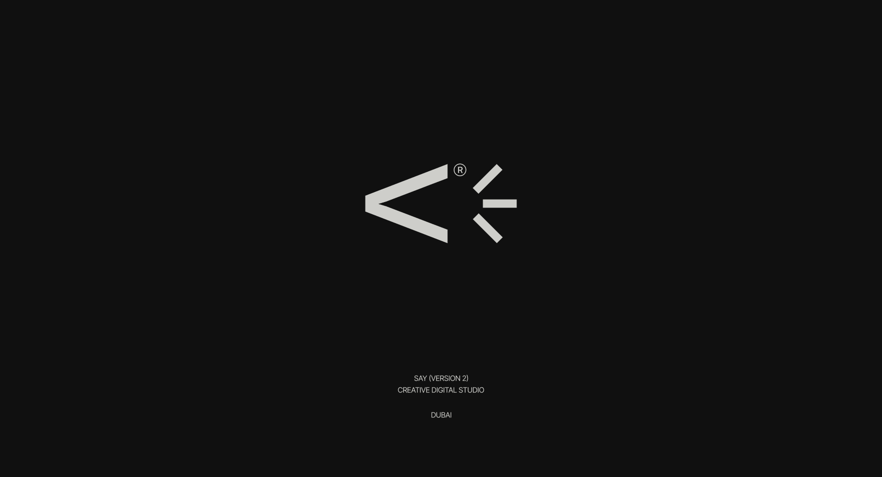 Logofolio - Collection Vol.2 — Изображение №7 — Брендинг на Dprofile
