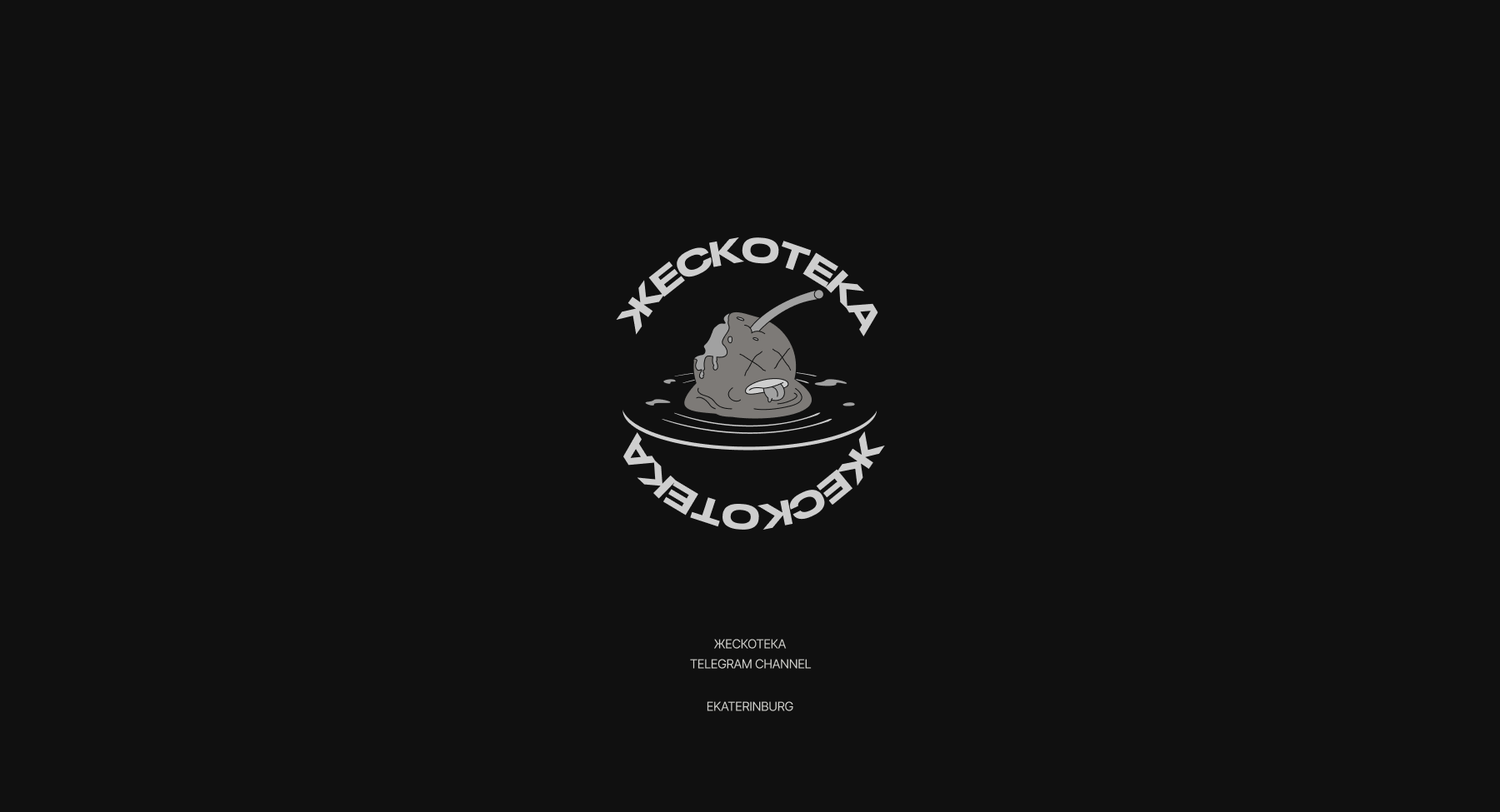 Logofolio - Collection Vol.2 — Изображение №10 — Брендинг на Dprofile