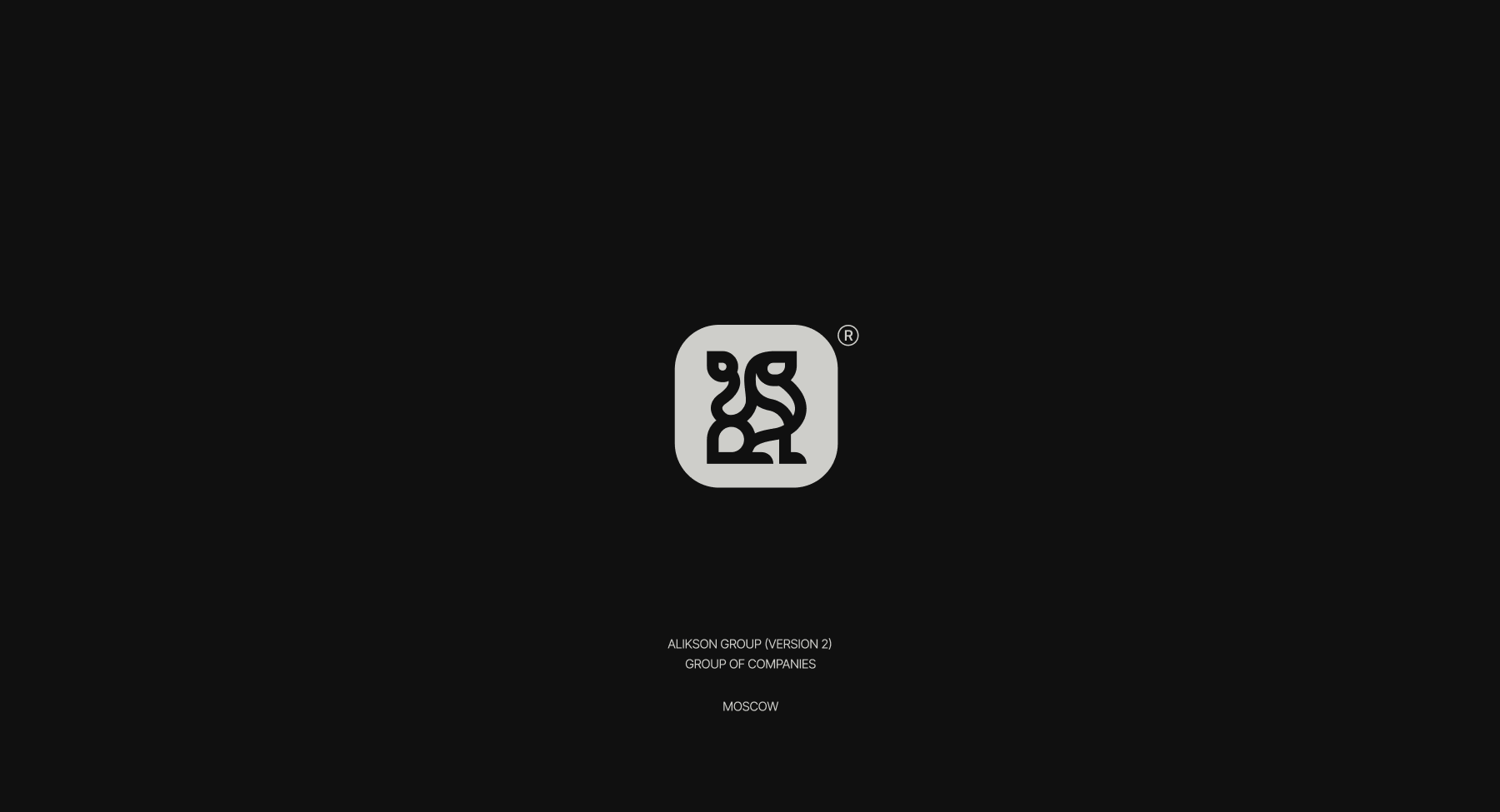 Logofolio - Collection Vol.3 — Изображение №20 — Брендинг на Dprofile