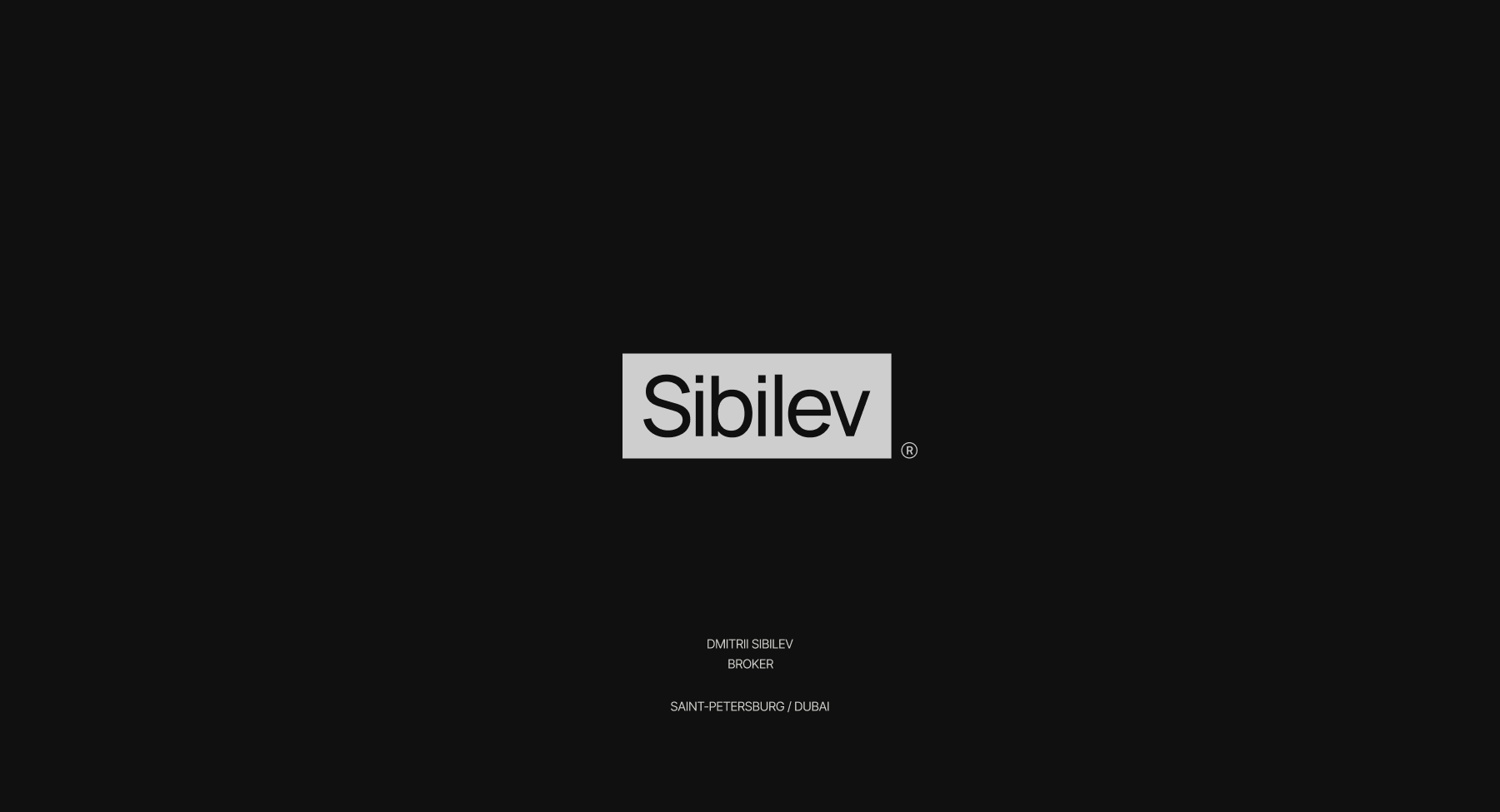 Logofolio - Collection Vol.3 — Изображение №14 — Брендинг на Dprofile