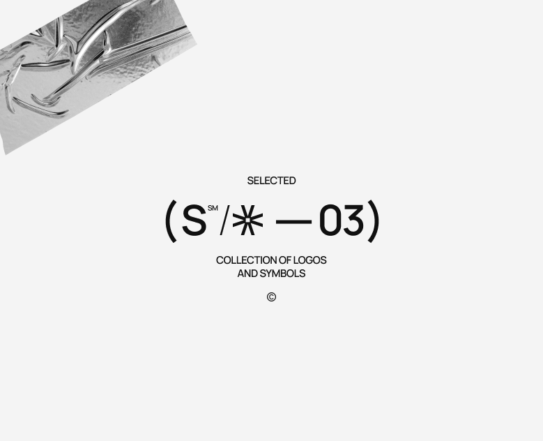 Logofolio - Collection Vol.3 на Dprofile