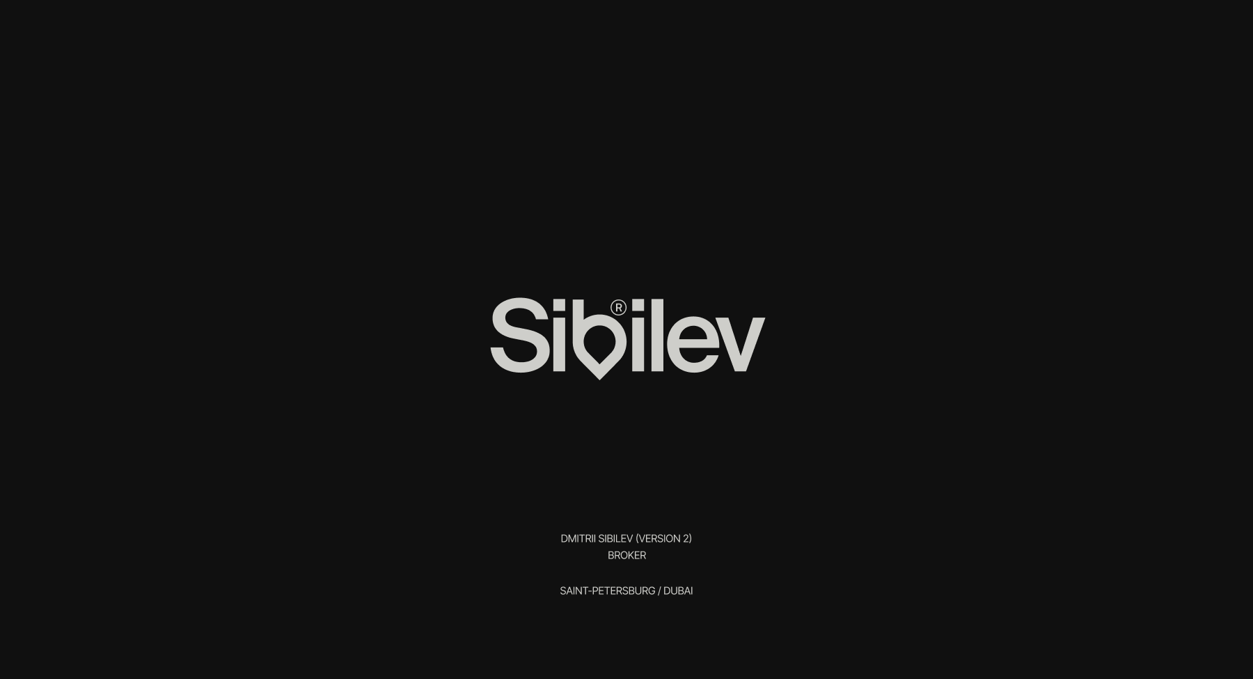 Logofolio - Collection Vol.3 — Изображение №15 — Брендинг на Dprofile