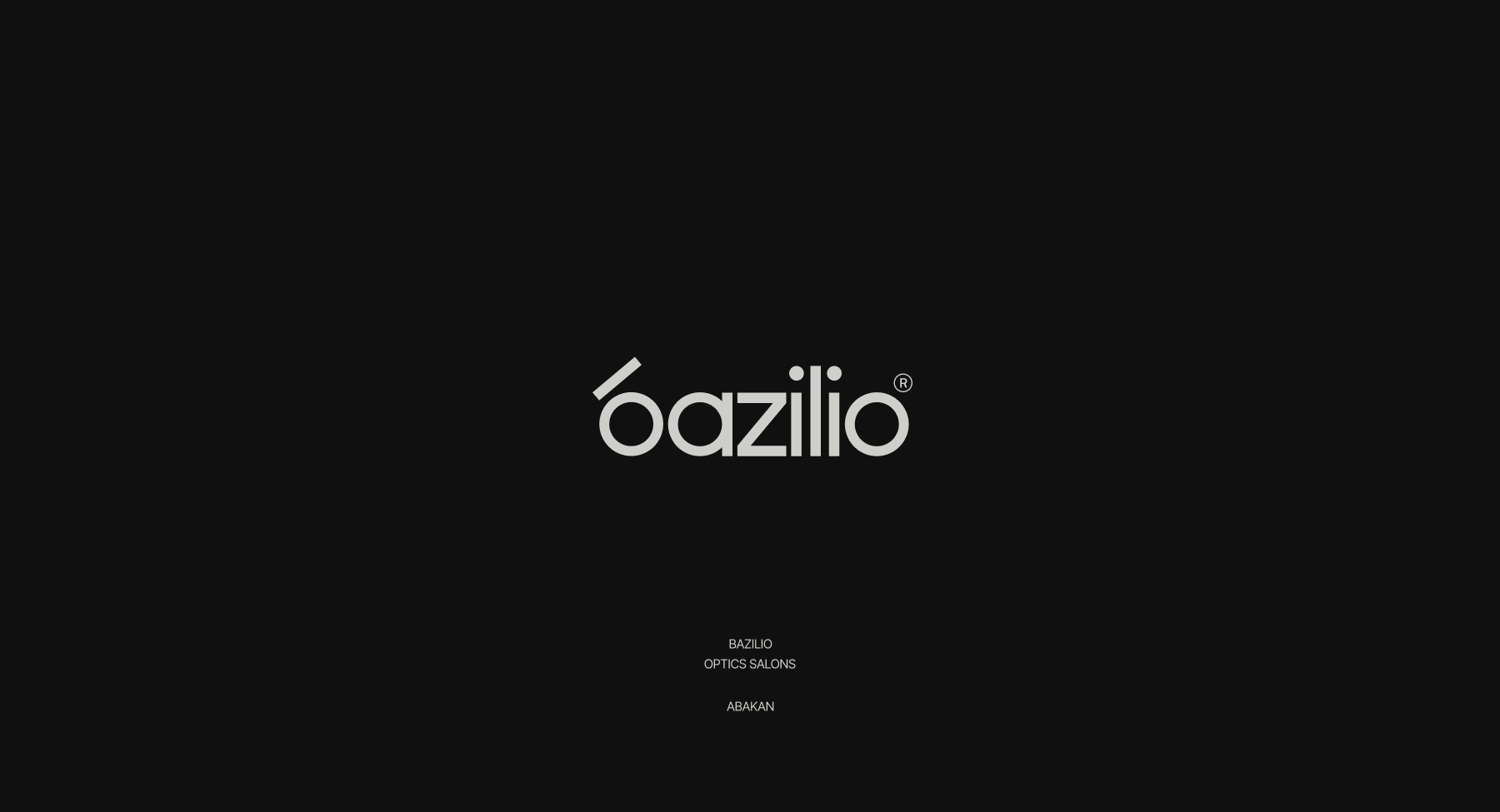 Logofolio - Collection Vol.3 — Изображение №6 — Брендинг на Dprofile