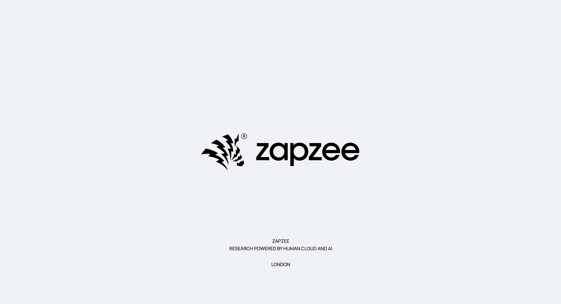 Logofolio - Collection Vol.4 — Изображение №20 — Брендинг на Dprofile
