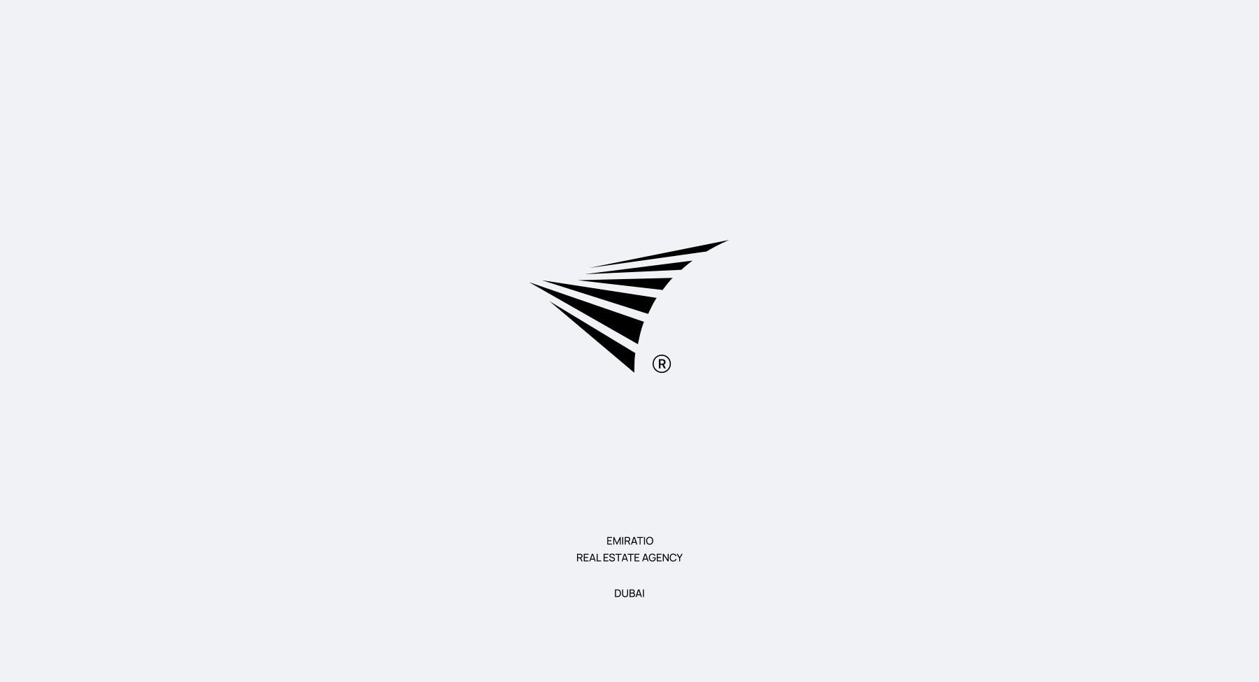 Logofolio - Collection Vol.4 — Изображение №9 — Брендинг на Dprofile