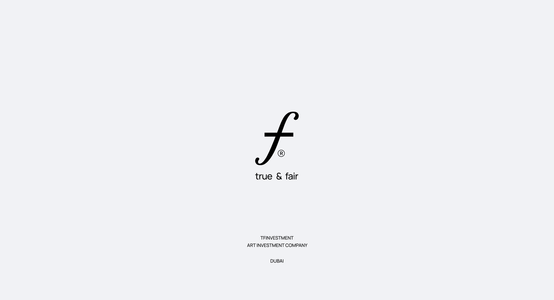 Logofolio - Collection Vol.4 — Изображение №2 — Брендинг на Dprofile