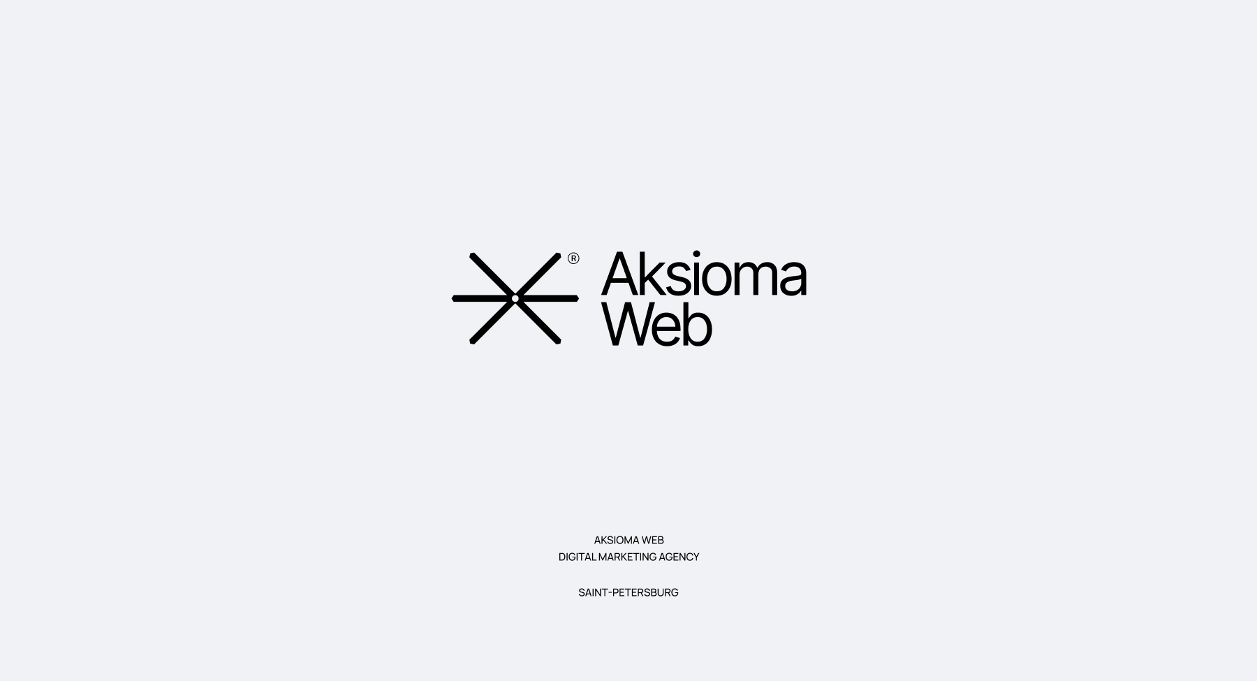 Logofolio - Collection Vol.4 — Изображение №7 — Брендинг на Dprofile