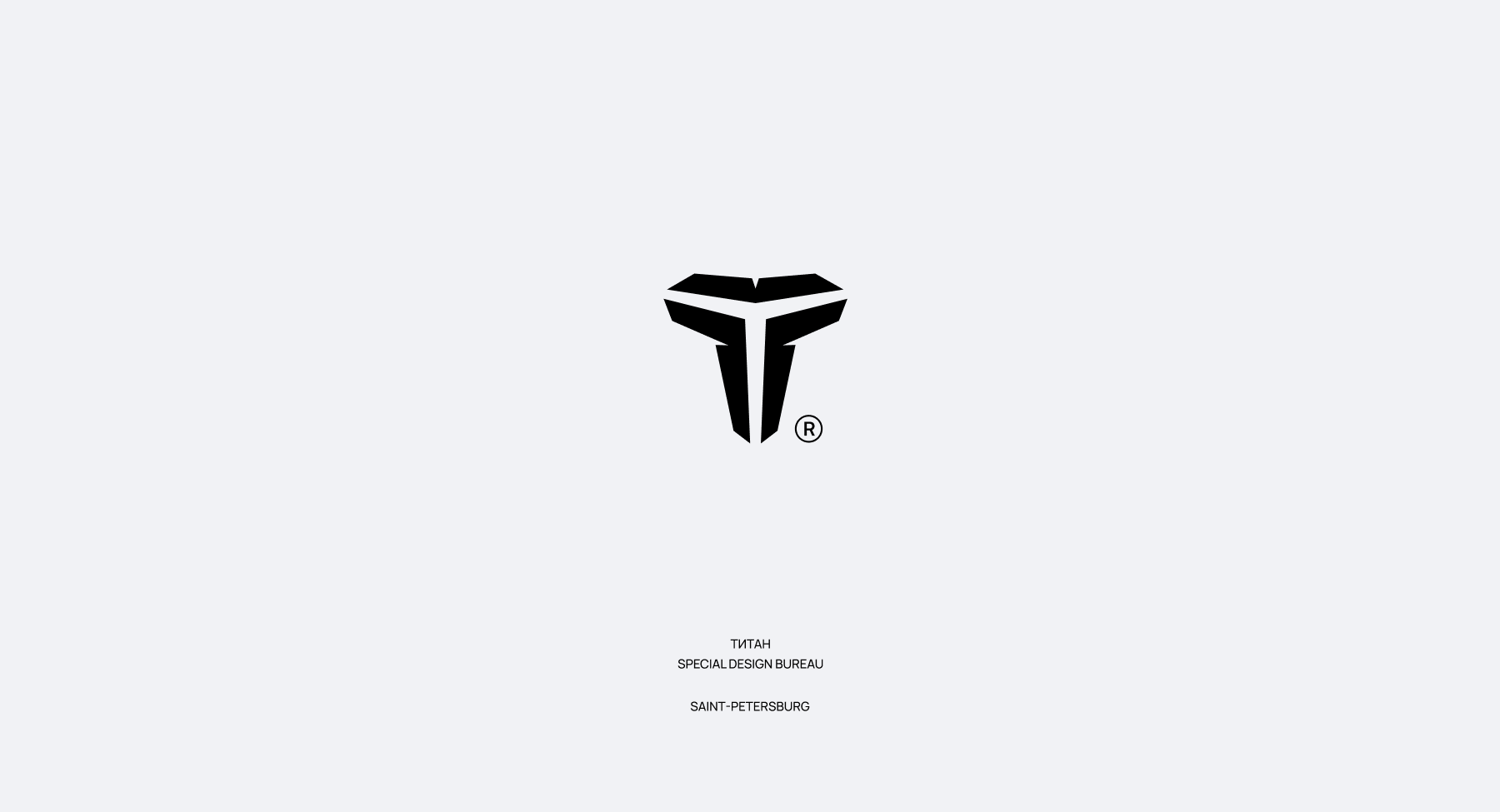 Logofolio - Collection Vol.4 — Изображение №6 — Брендинг на Dprofile
