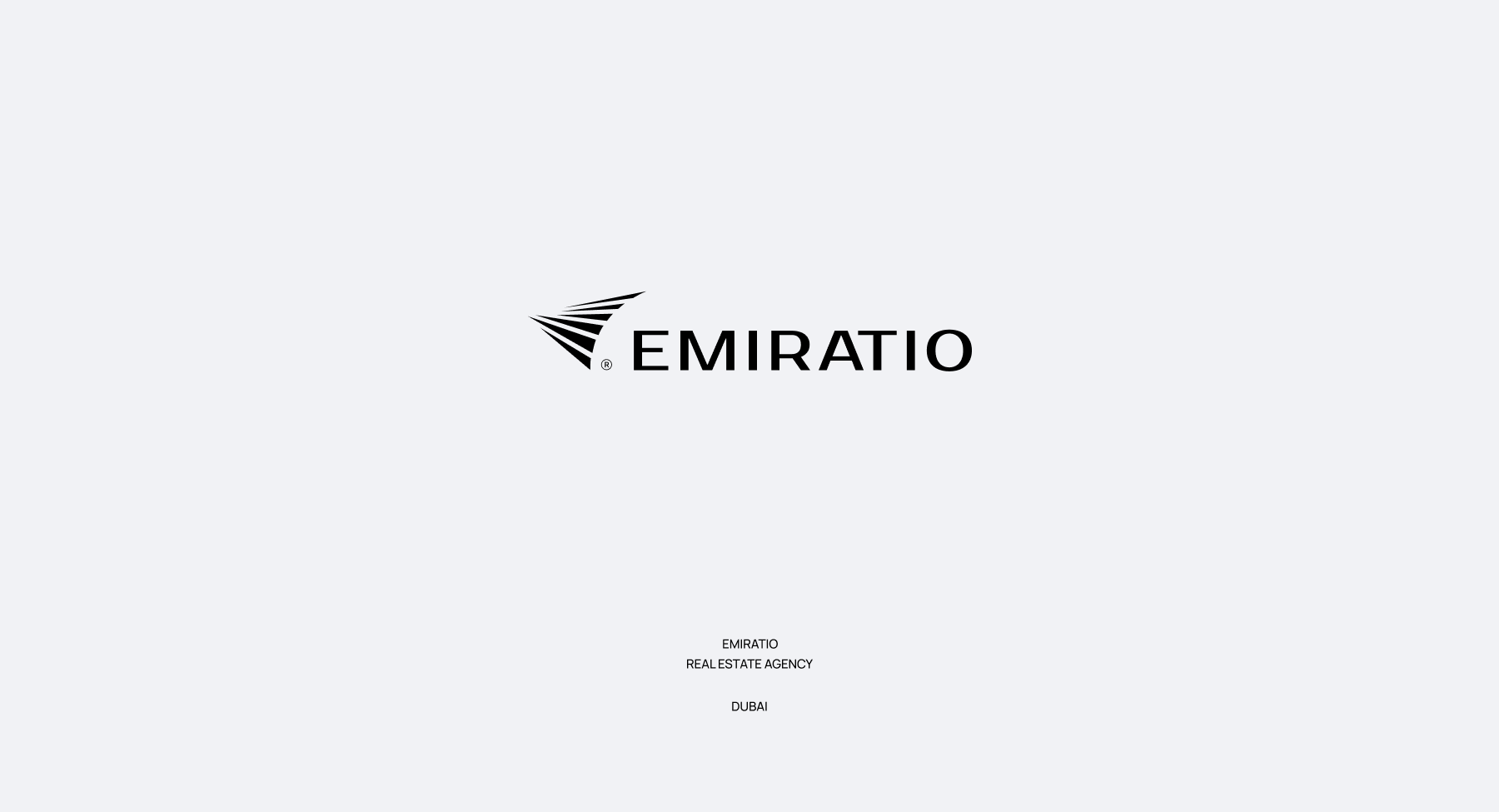 Logofolio - Collection Vol.4 — Изображение №8 — Брендинг на Dprofile