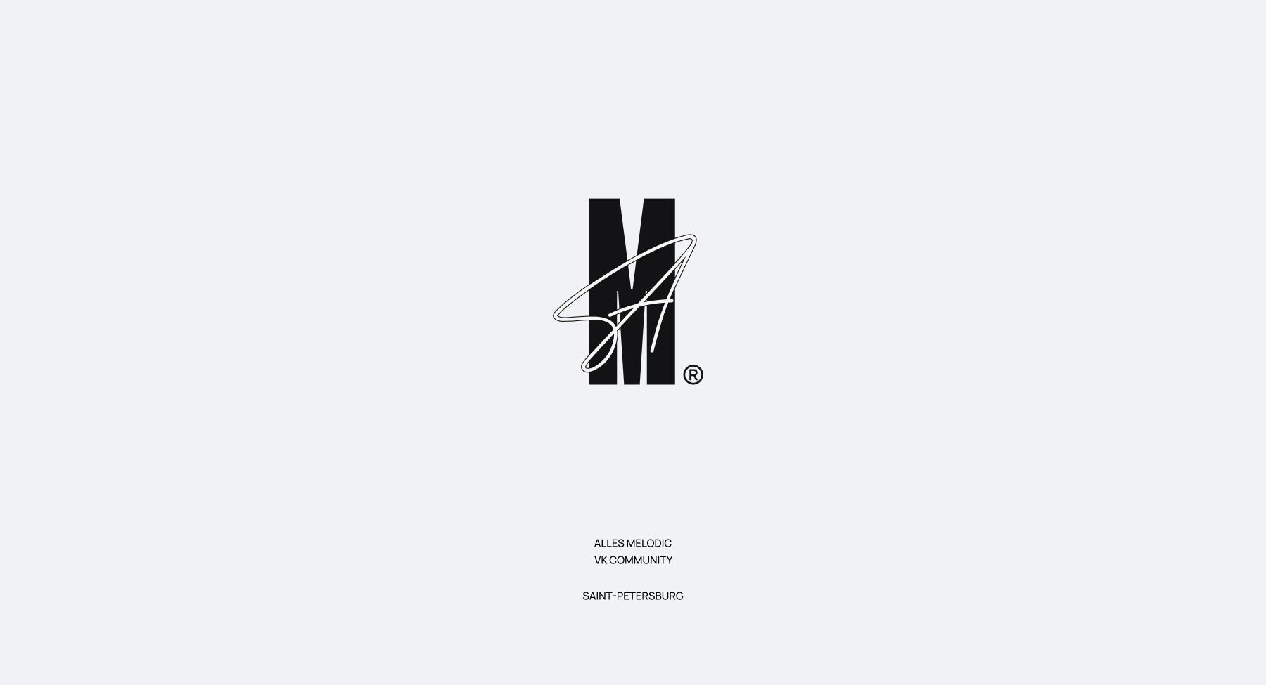 Logofolio - Collection Vol.4 — Изображение №24 — Брендинг на Dprofile