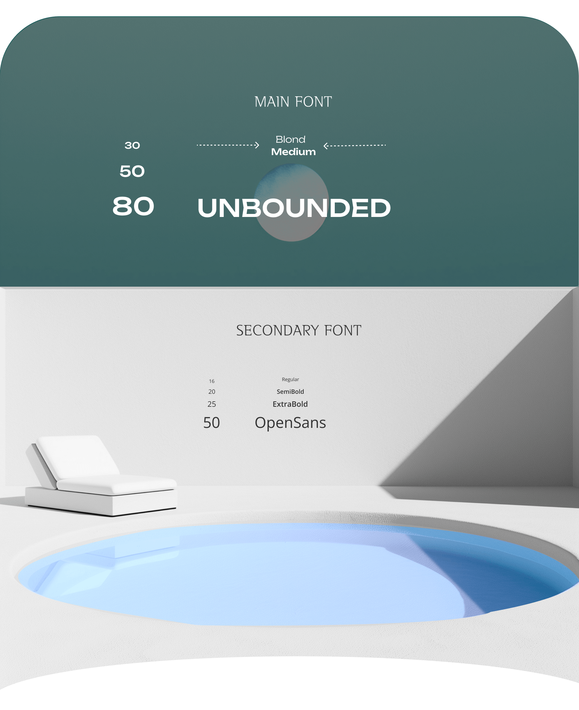 Airport Domodedovo website design / ux / ui — Изображение №12 — Интерфейсы, Анимация на Dprofile