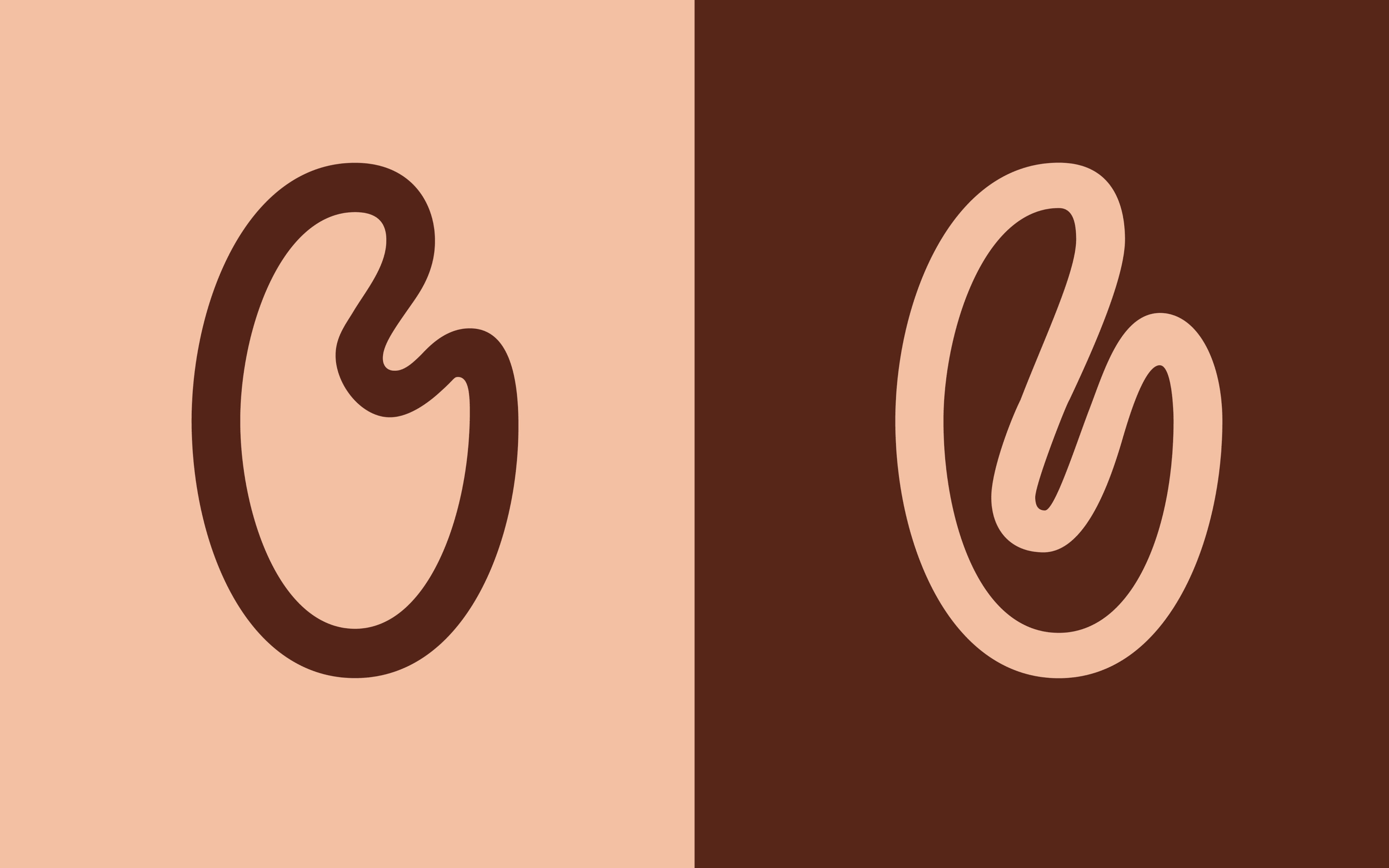 Kucheryavy font — Изображение №4 — Брендинг, Графика на Dprofile