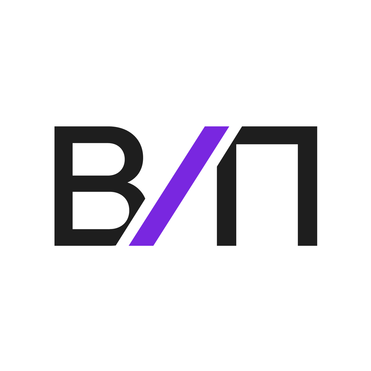 Аватар пользователя Вебпрактик