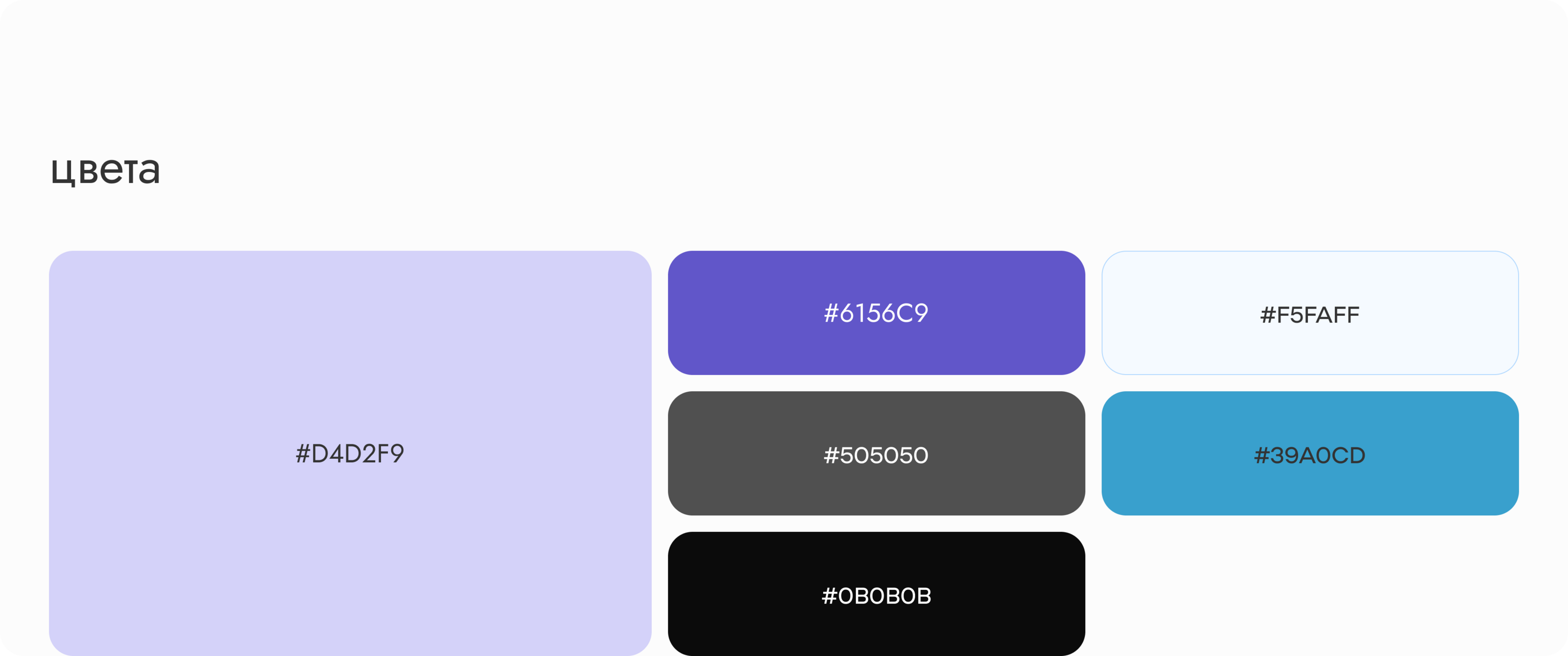 AllCryptoToday (новостной портал) — Изображение №6 — Интерфейсы на Dprofile