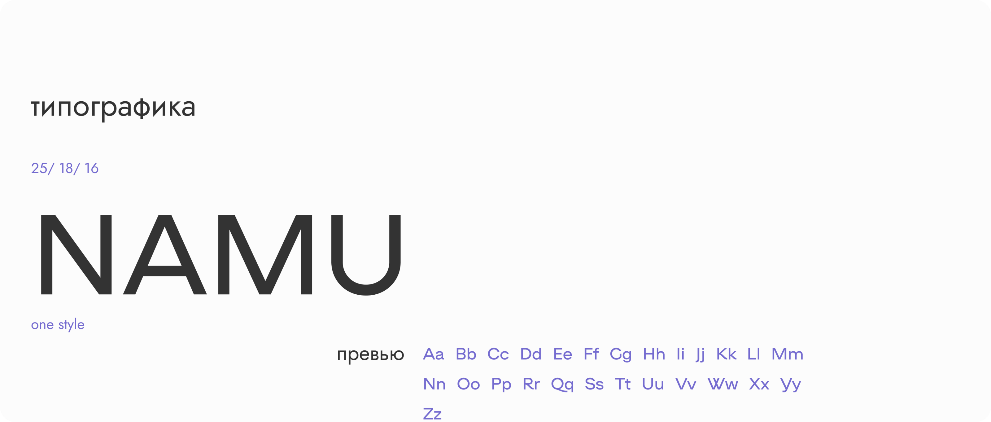 AllCryptoToday (новостной портал) — Изображение №4 — Интерфейсы на Dprofile