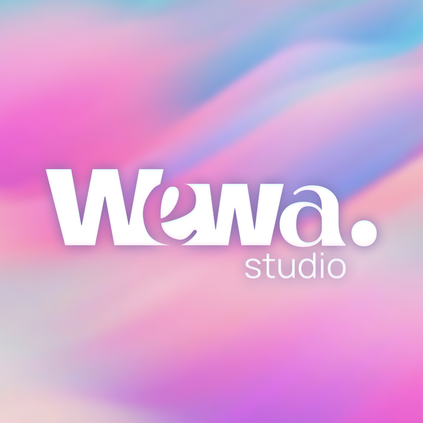 Аватар пользователя WEWA.studio