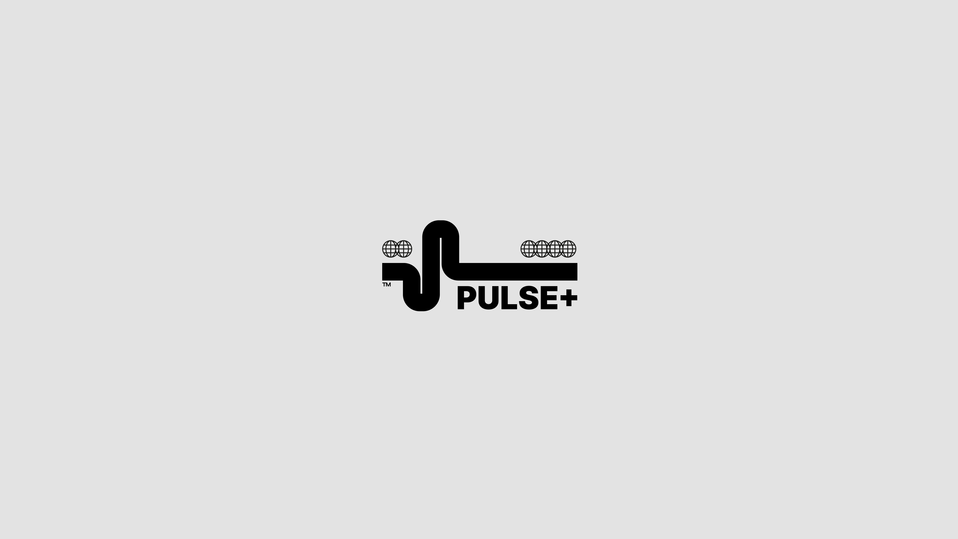 LOGOFOLIO VOL.1 - NEOBRUTALISM, SOVIET STYLE (PART I) — Изображение №9 — Брендинг на Dprofile