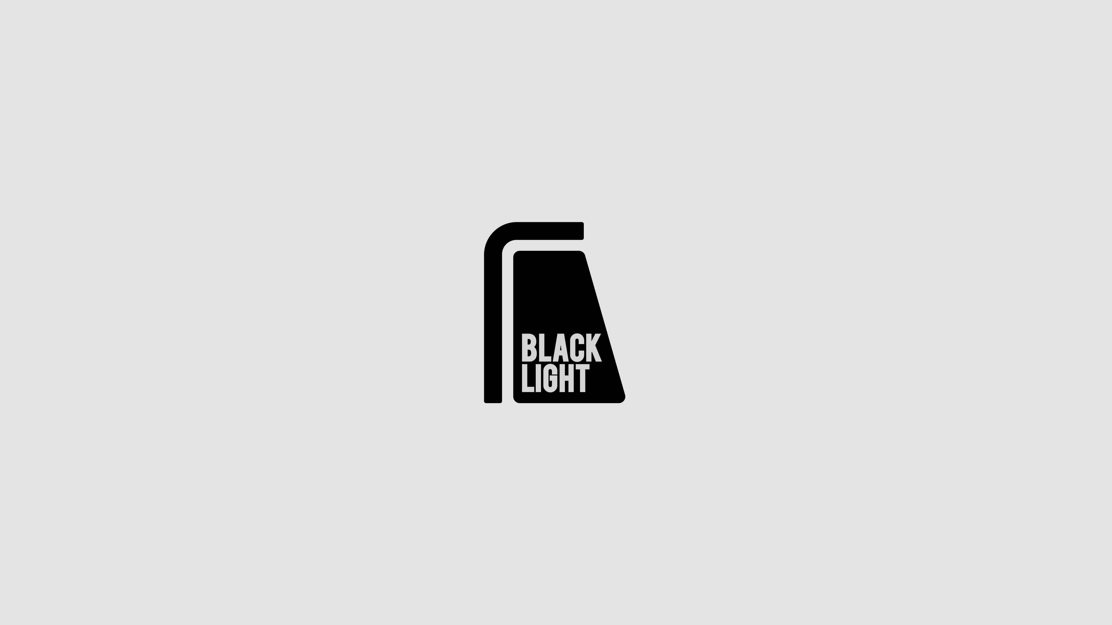 LOGOFOLIO VOL.1 - NEOBRUTALISM, SOVIET STYLE (PART I) — Изображение №7 — Брендинг на Dprofile