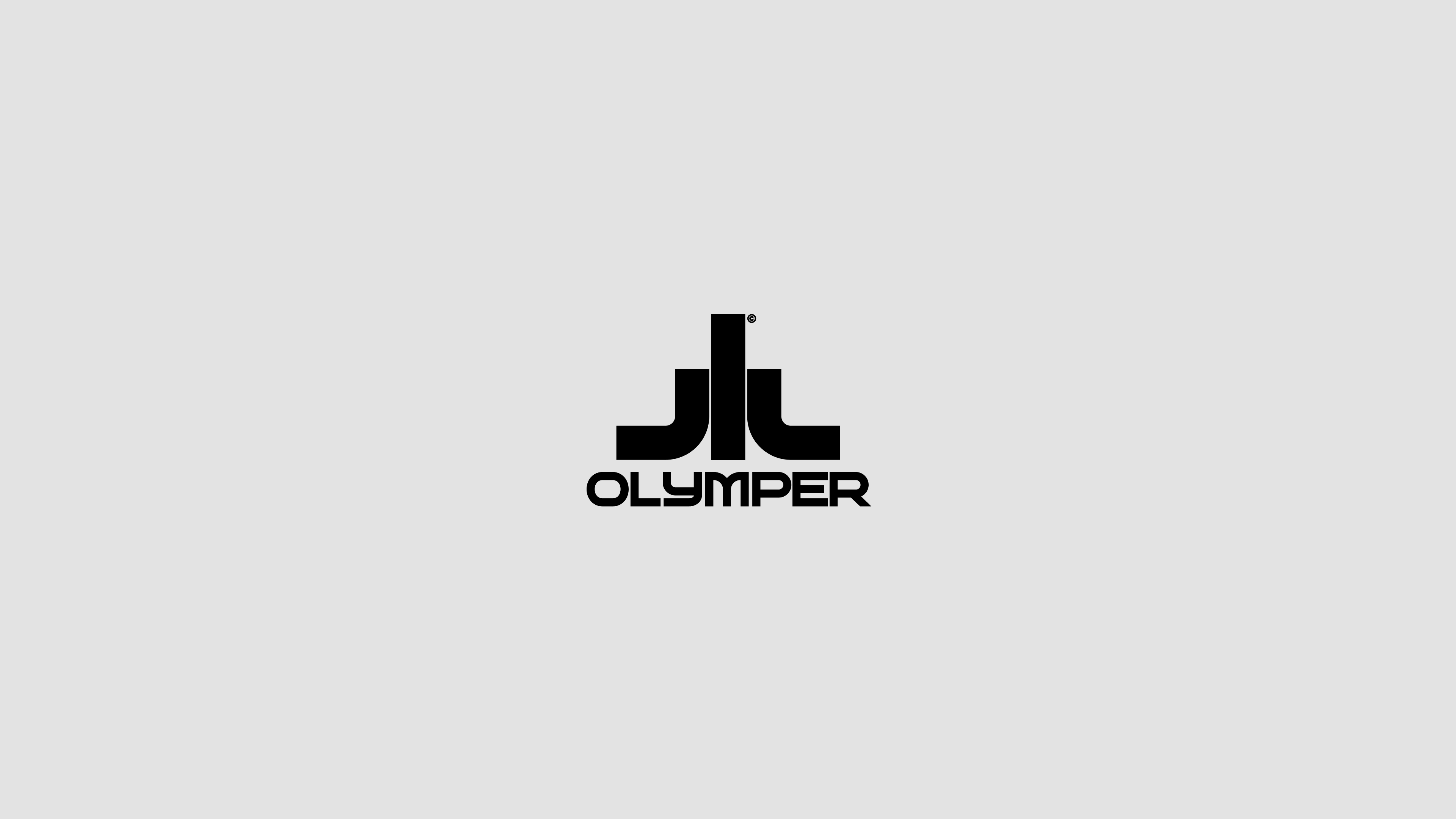 LOGOFOLIO VOL.1 - NEOBRUTALISM, SOVIET STYLE (PART I) — Изображение №14 — Брендинг на Dprofile