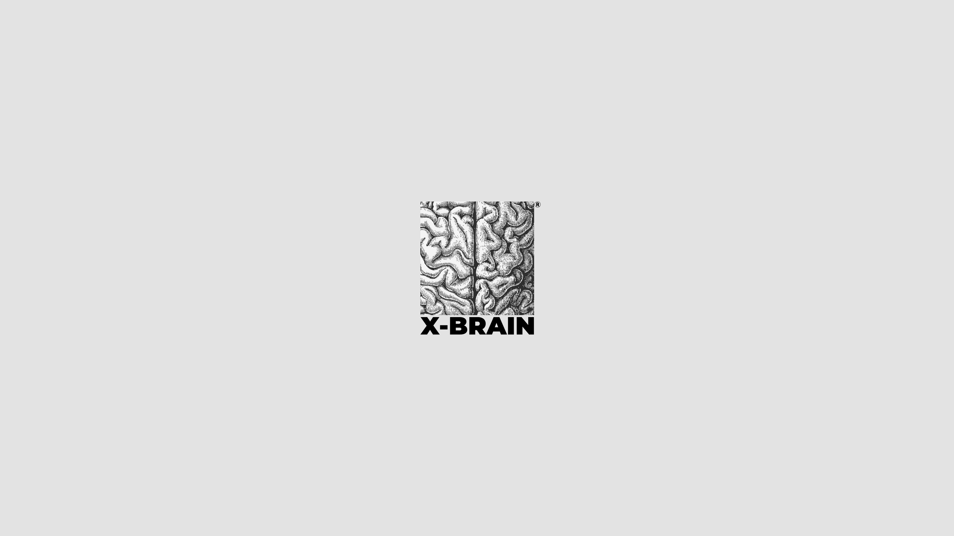 LOGOFOLIO VOL.2 - NEOBRUTALISM, SOVIET STYLE (PART II) — Изображение №5 — Брендинг на Dprofile